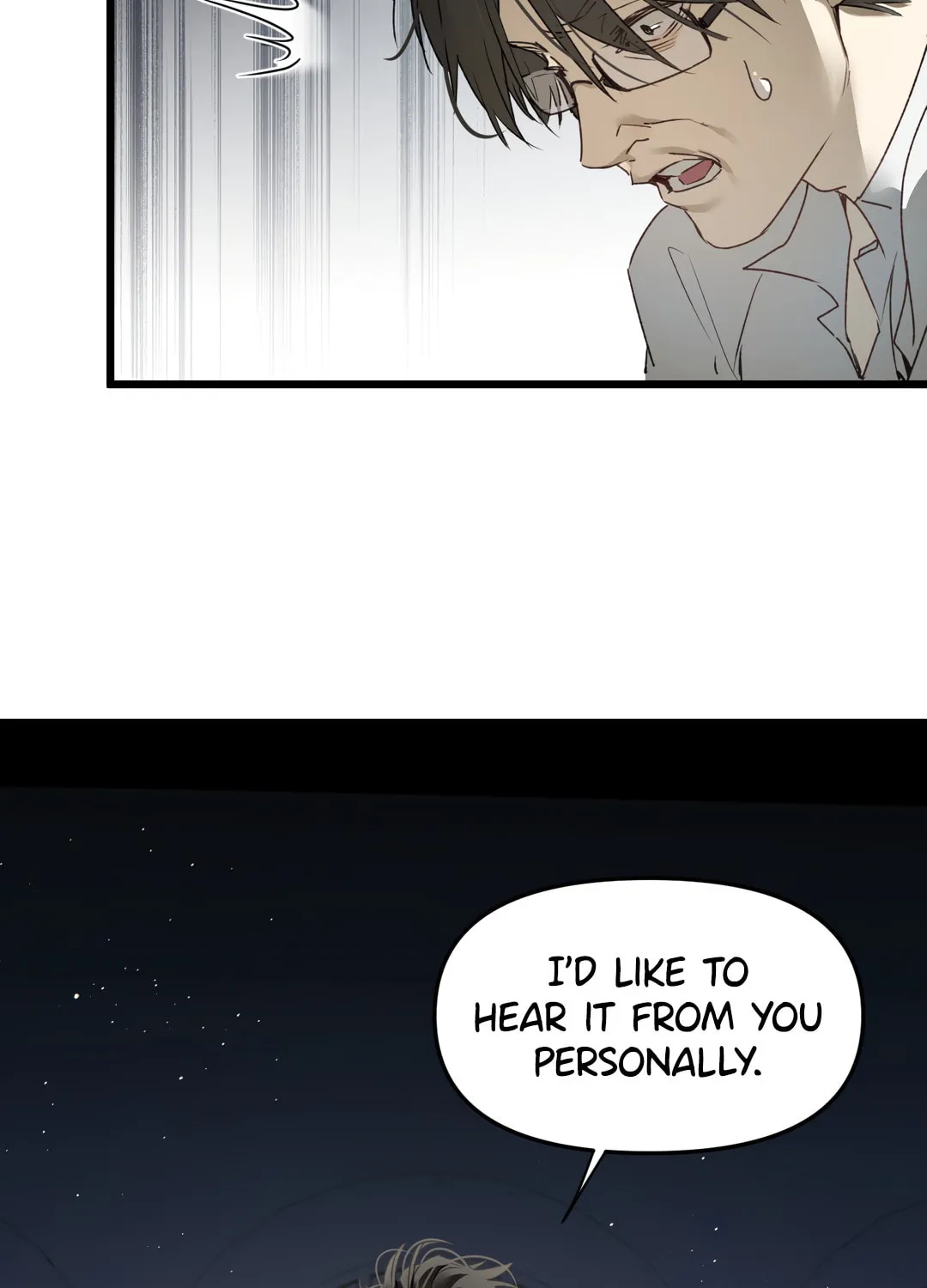 Who the Devil Is Chapter 10 page 66 - 