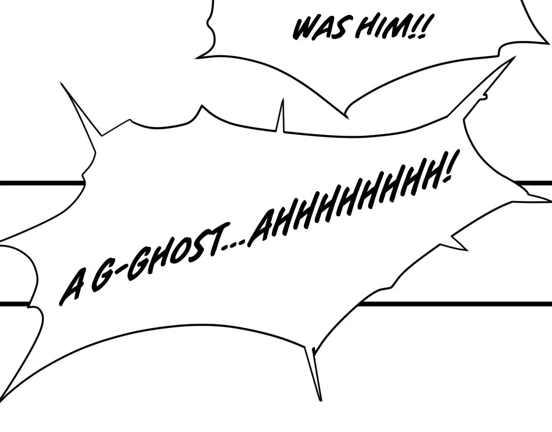 Who the Devil Is Chapter 10 page 69 - 