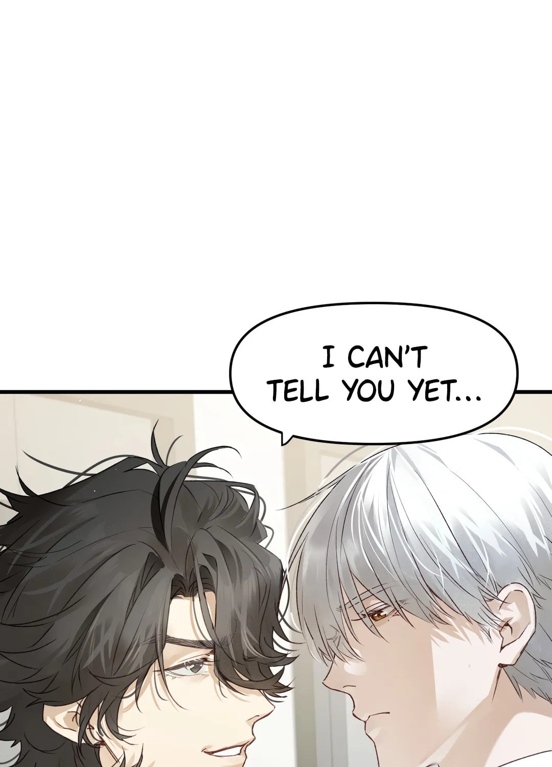 Who the Devil Is Chapter 10 page 8 - 