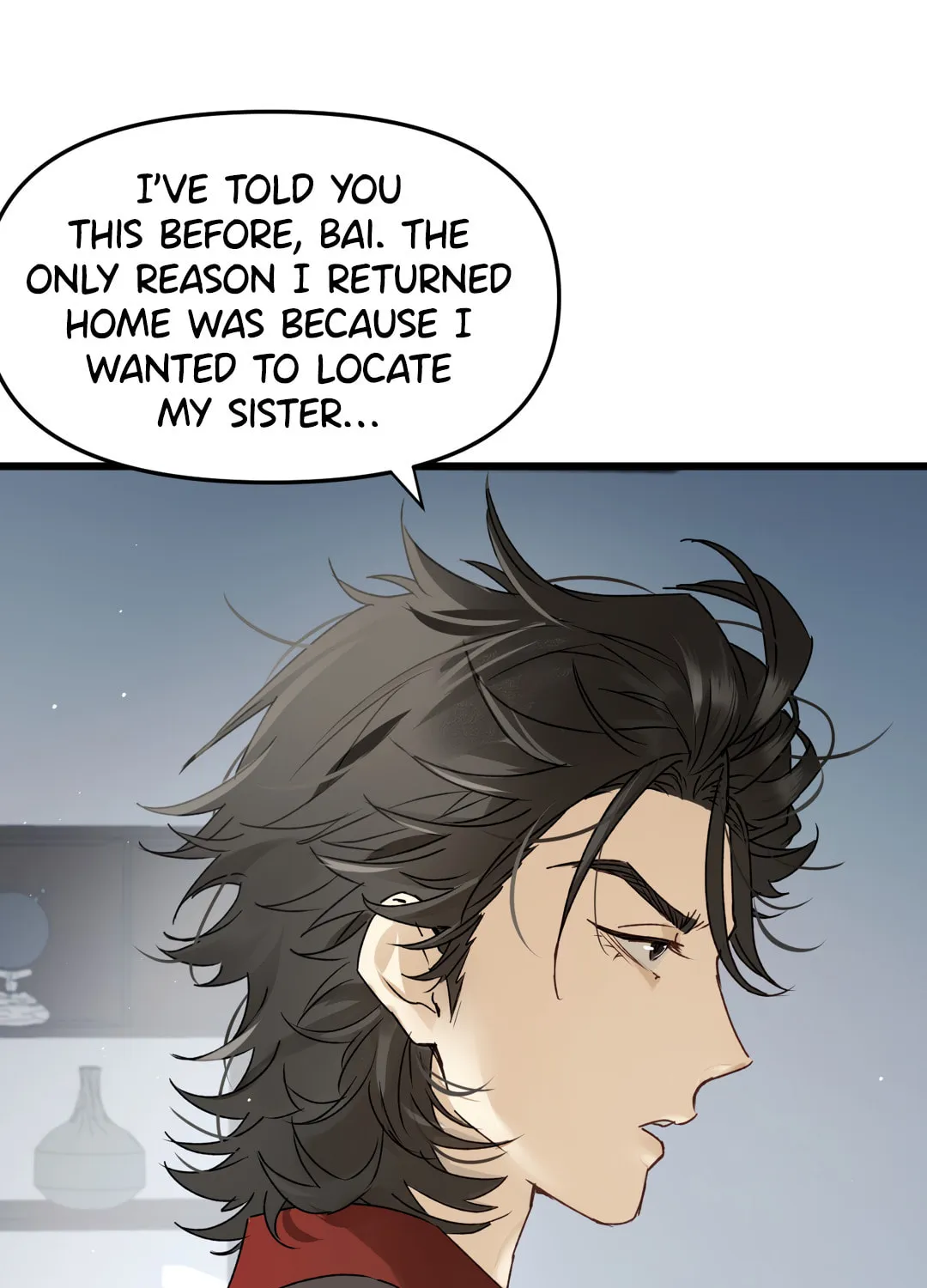 Who the Devil Is Chapter 10 page 74 - 