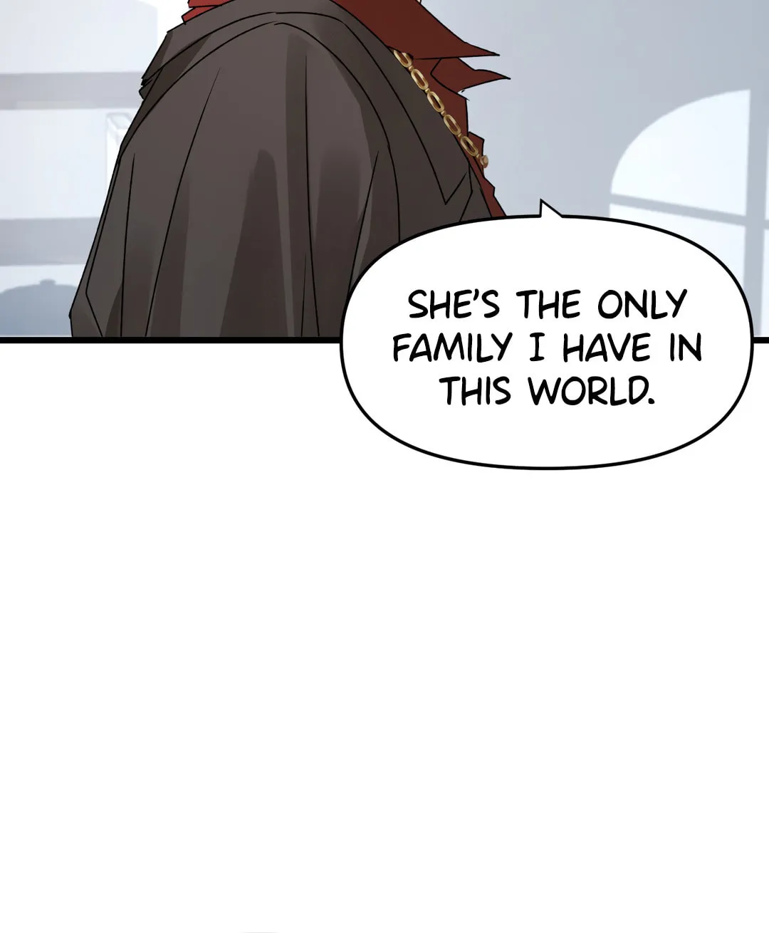 Who the Devil Is Chapter 10 page 75 - 