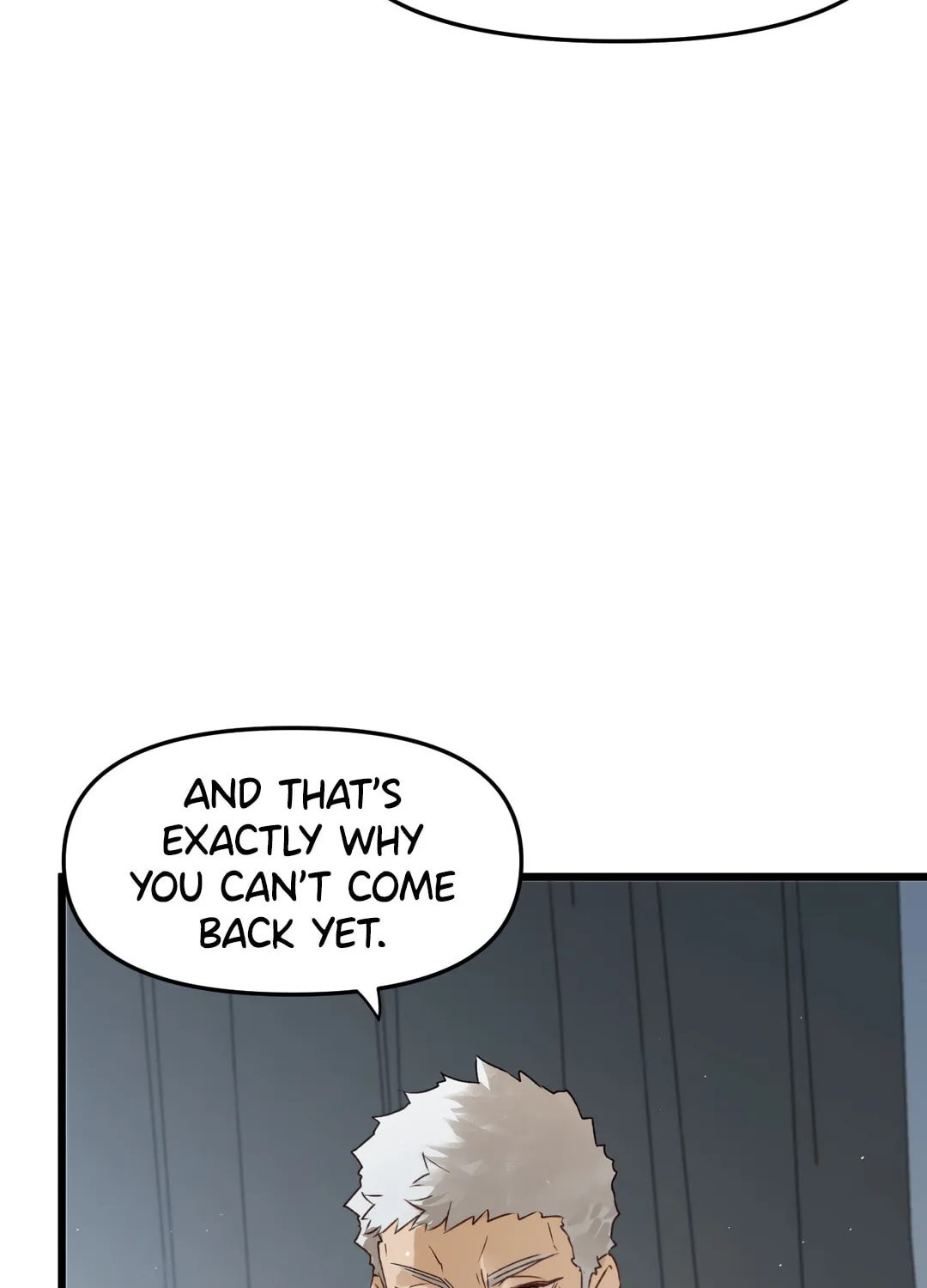 Who the Devil Is Chapter 10 page 77 - 