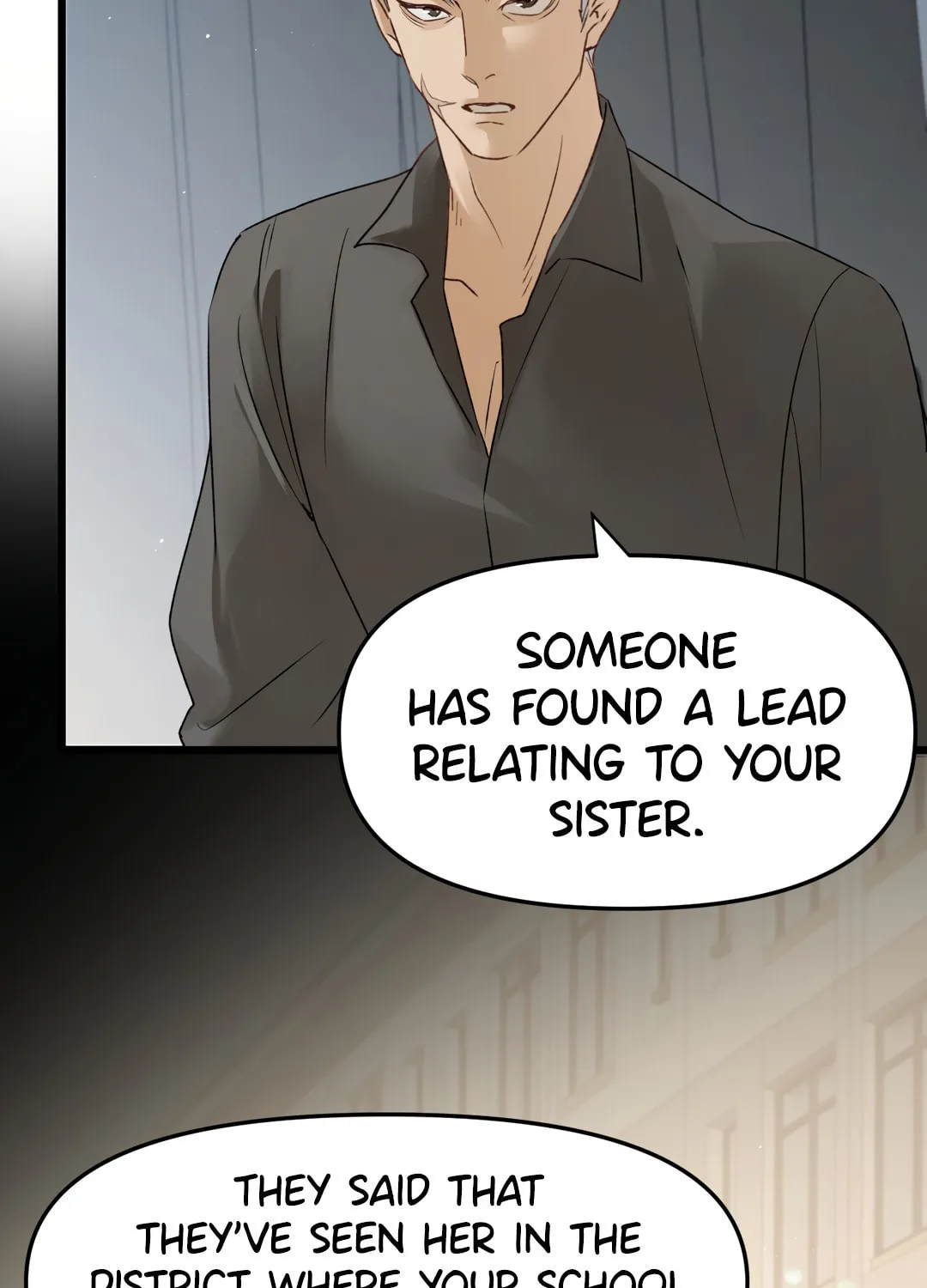 Who the Devil Is Chapter 10 page 78 - 