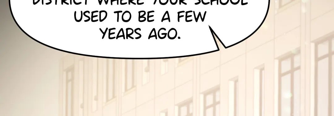 Who the Devil Is Chapter 10 page 79 - 