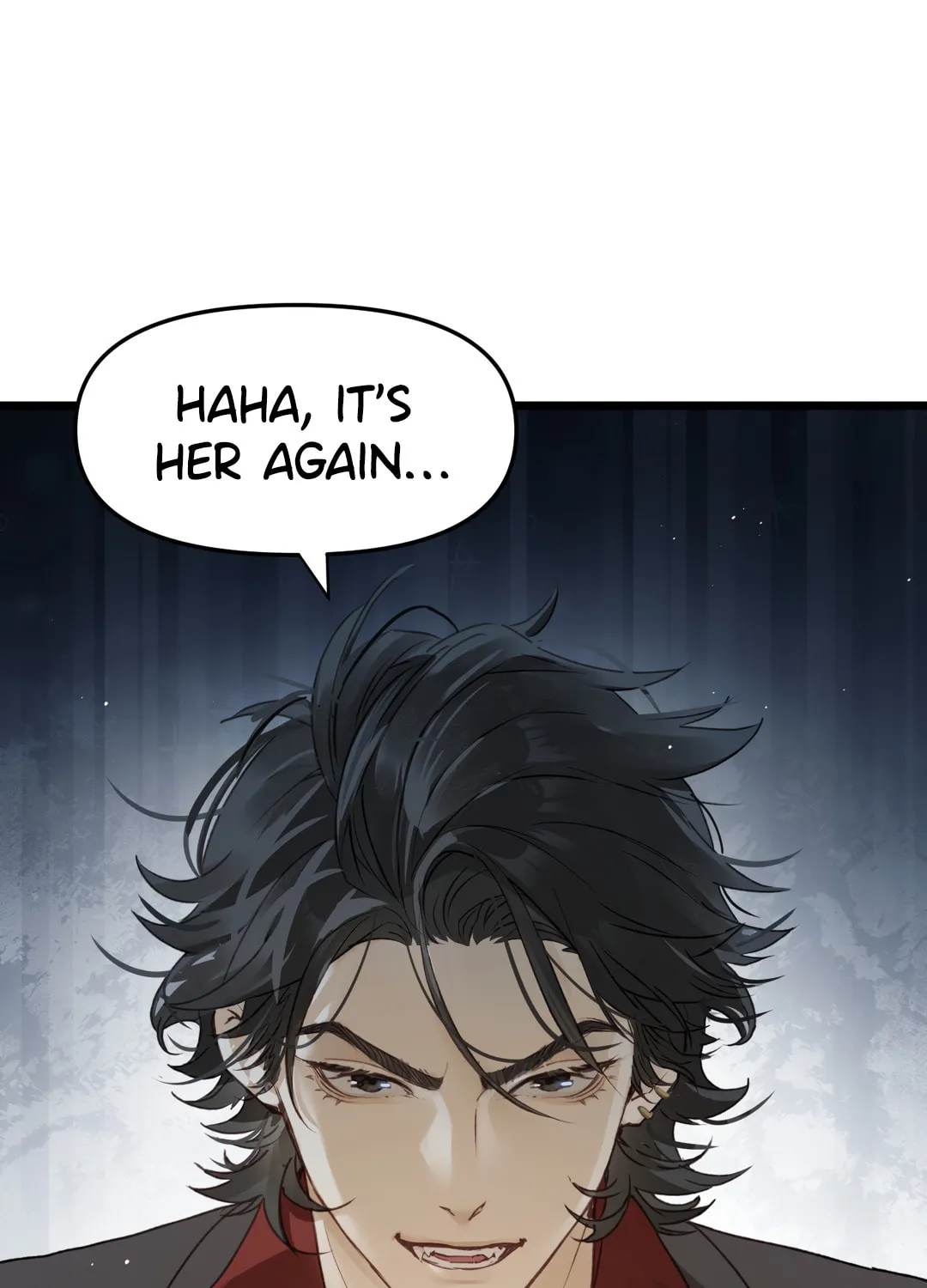 Who the Devil Is Chapter 10 page 84 - 