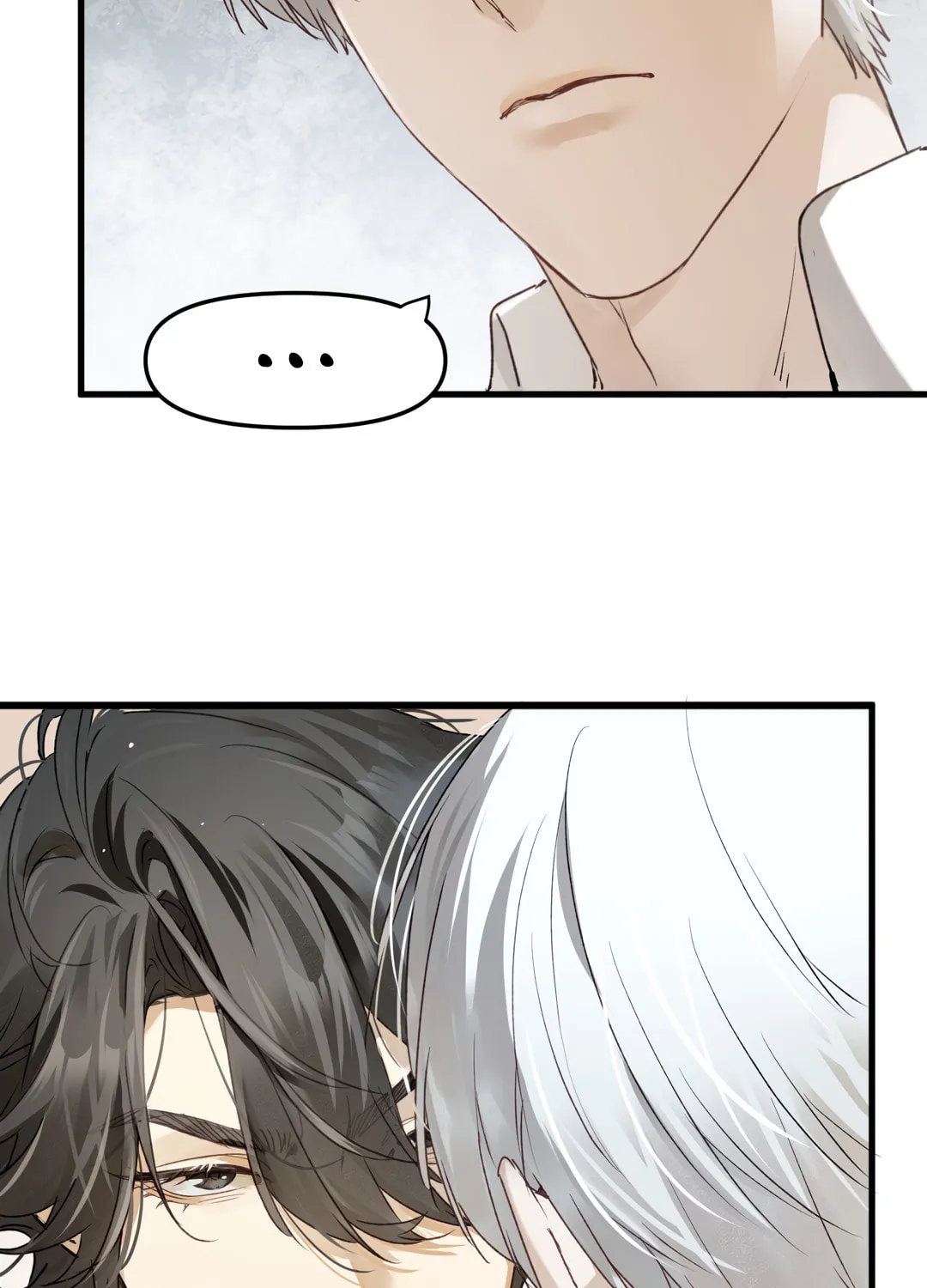 Who the Devil Is Chapter 10 page 10 - 
