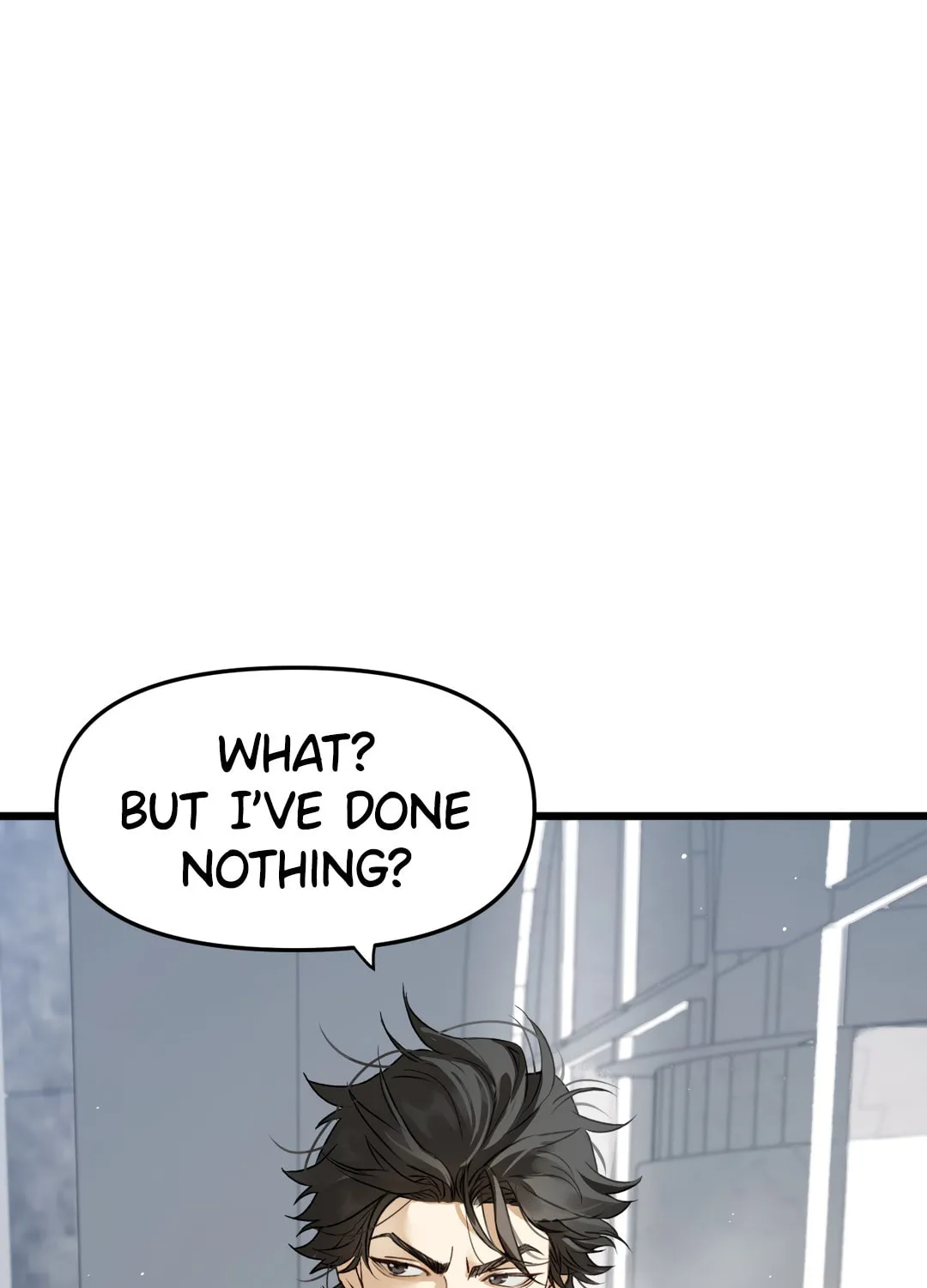 Who the Devil Is Chapter 11 page 14 - 