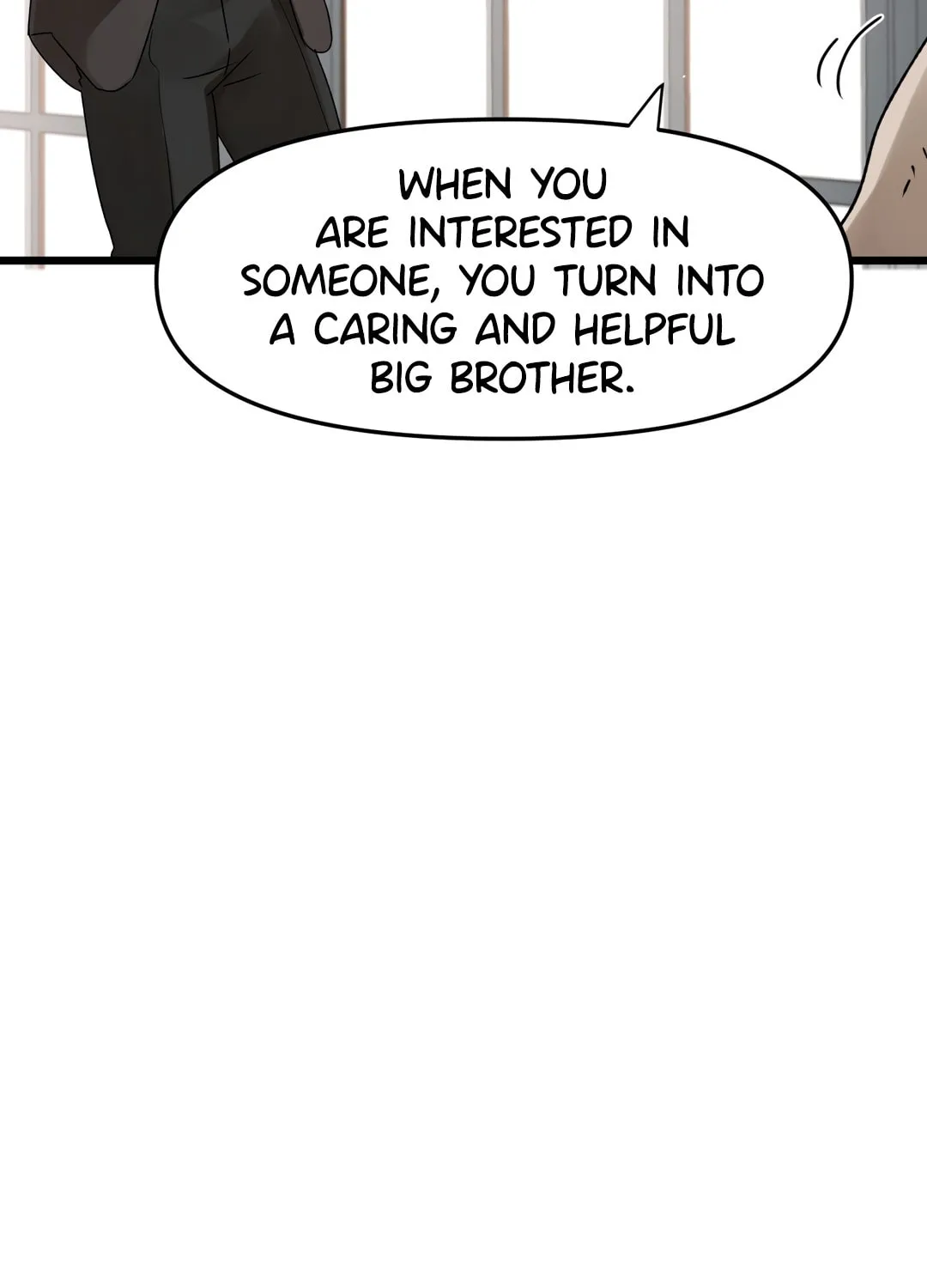 Who the Devil Is Chapter 11 page 17 - 