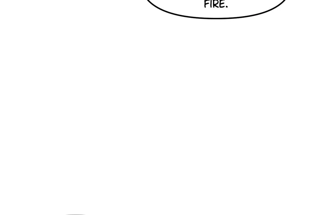 Who the Devil Is Chapter 11 page 19 - 