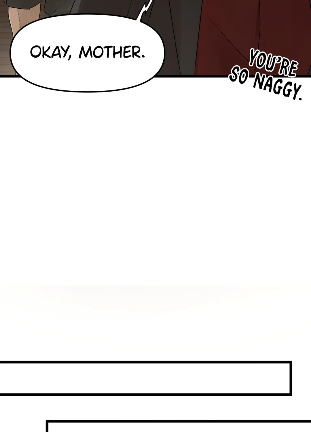 Who the Devil Is Chapter 11 page 21 - 