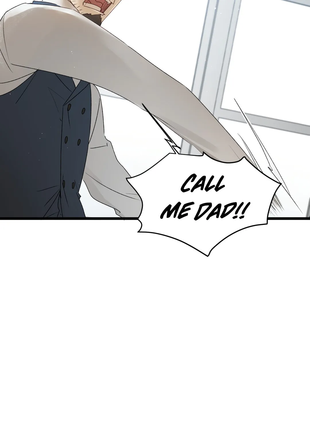 Who the Devil Is Chapter 11 page 25 - 