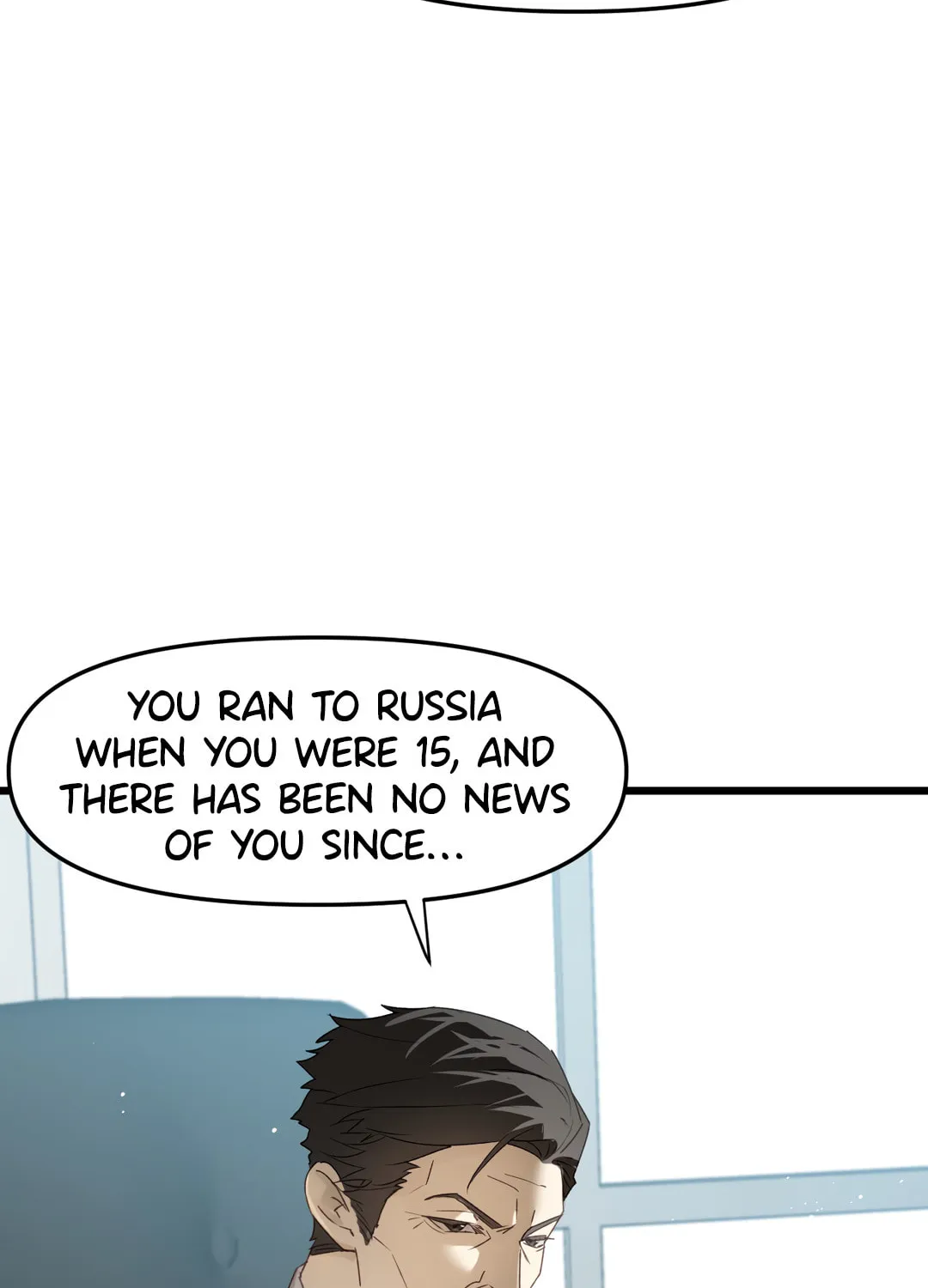 Who the Devil Is Chapter 11 page 28 - 