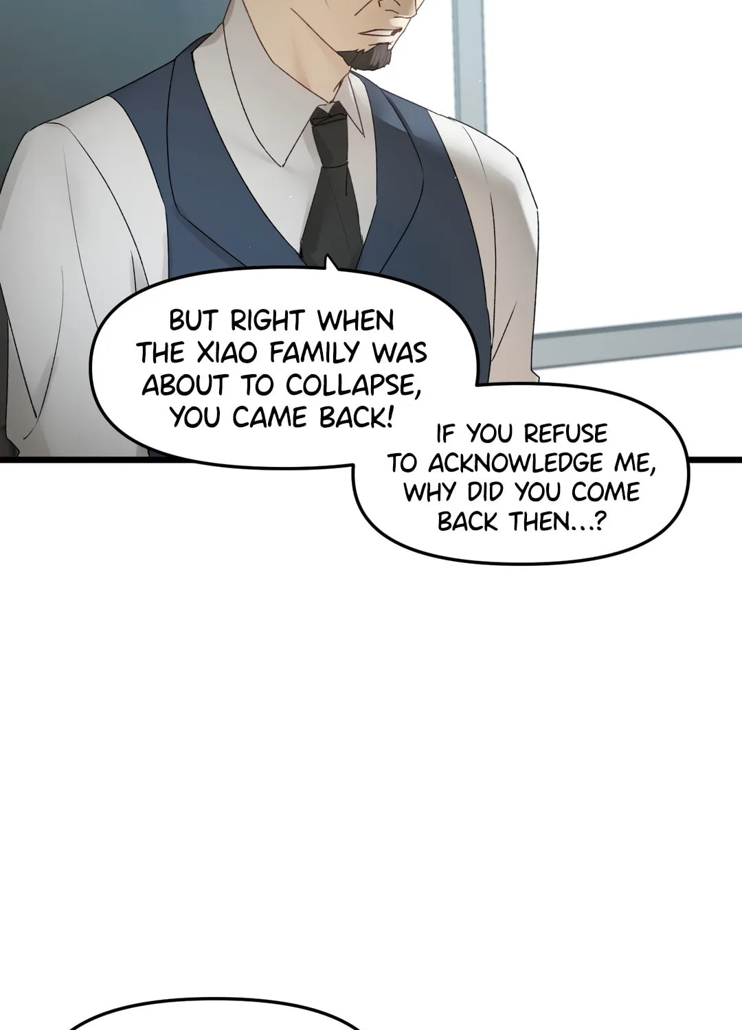 Who the Devil Is Chapter 11 page 29 - 