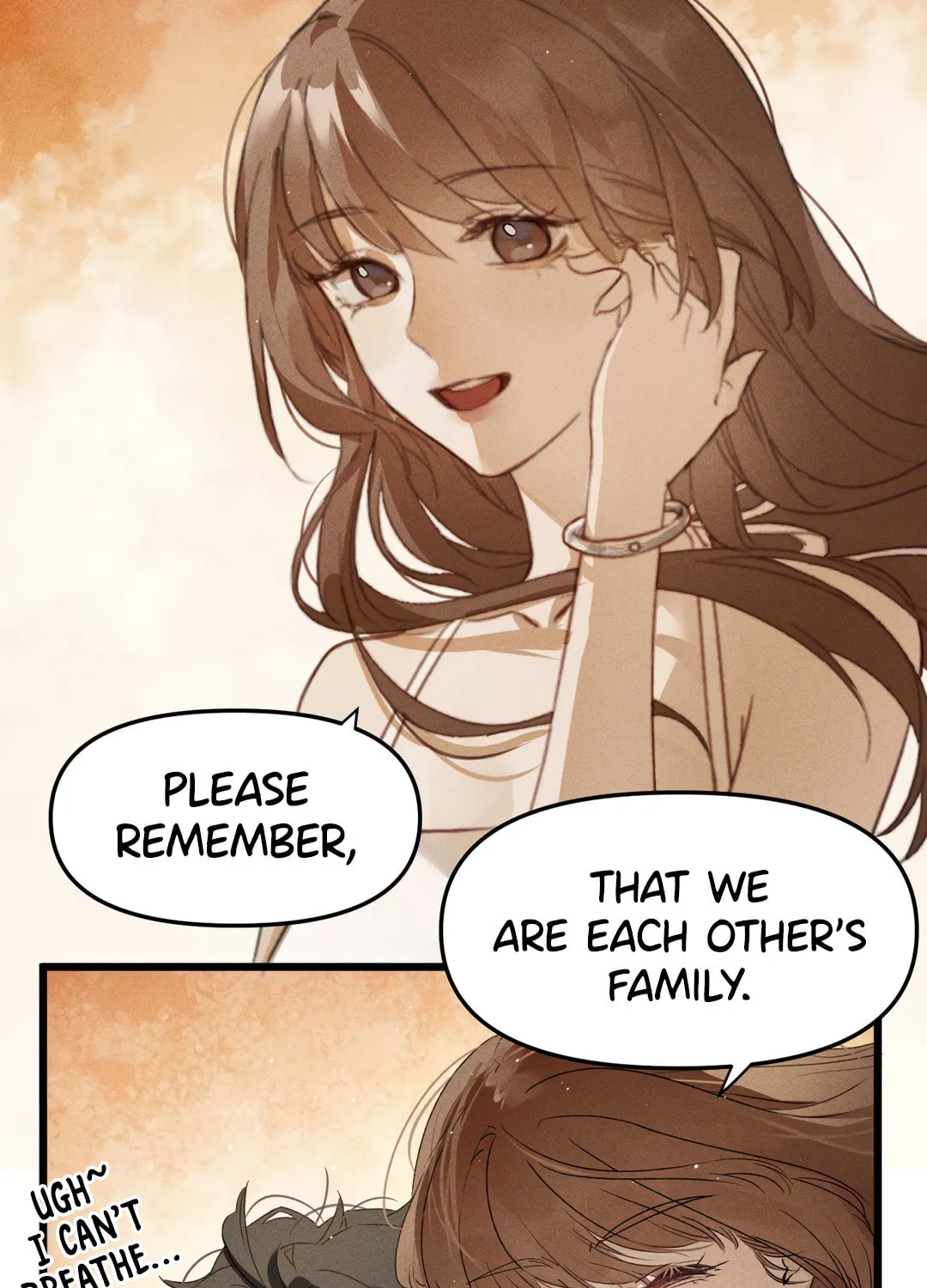 Who the Devil Is Chapter 11 page 32 - 