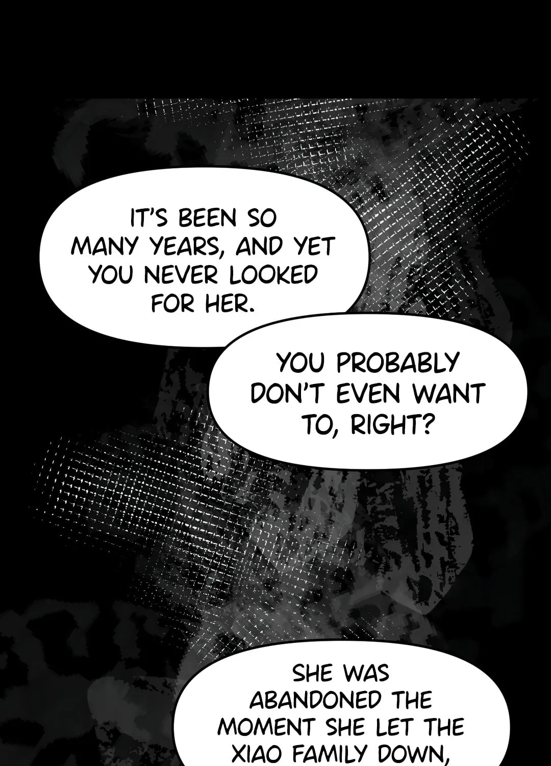 Who the Devil Is Chapter 11 page 34 - 