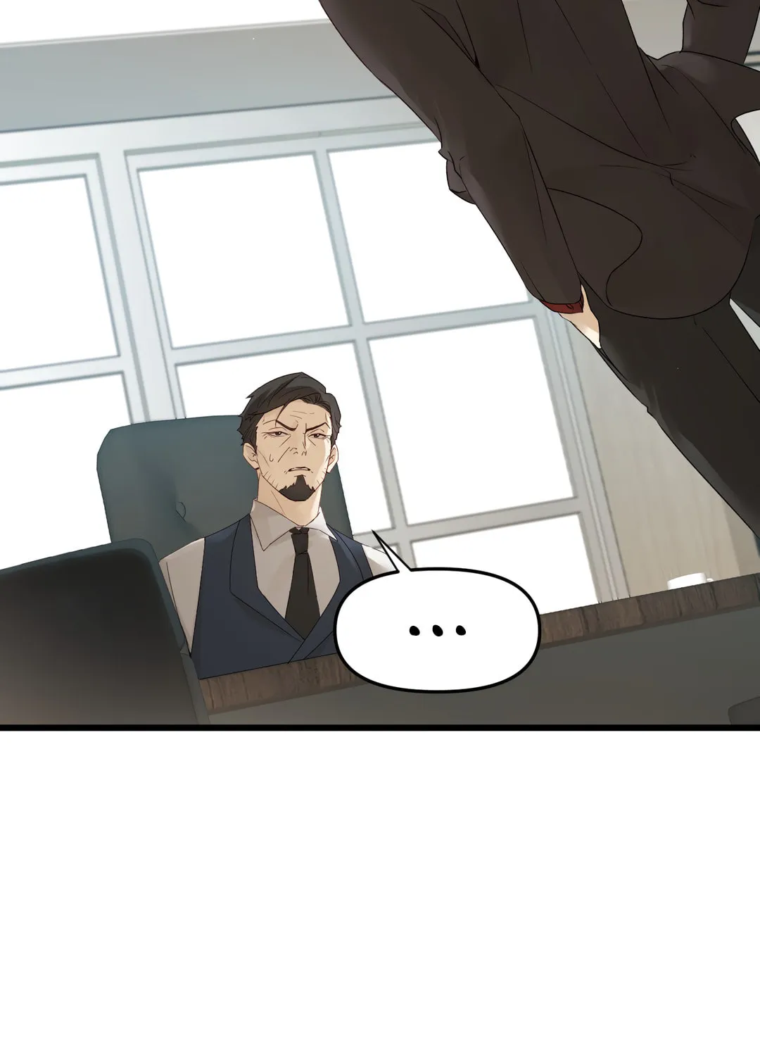 Who the Devil Is Chapter 11 page 36 - 