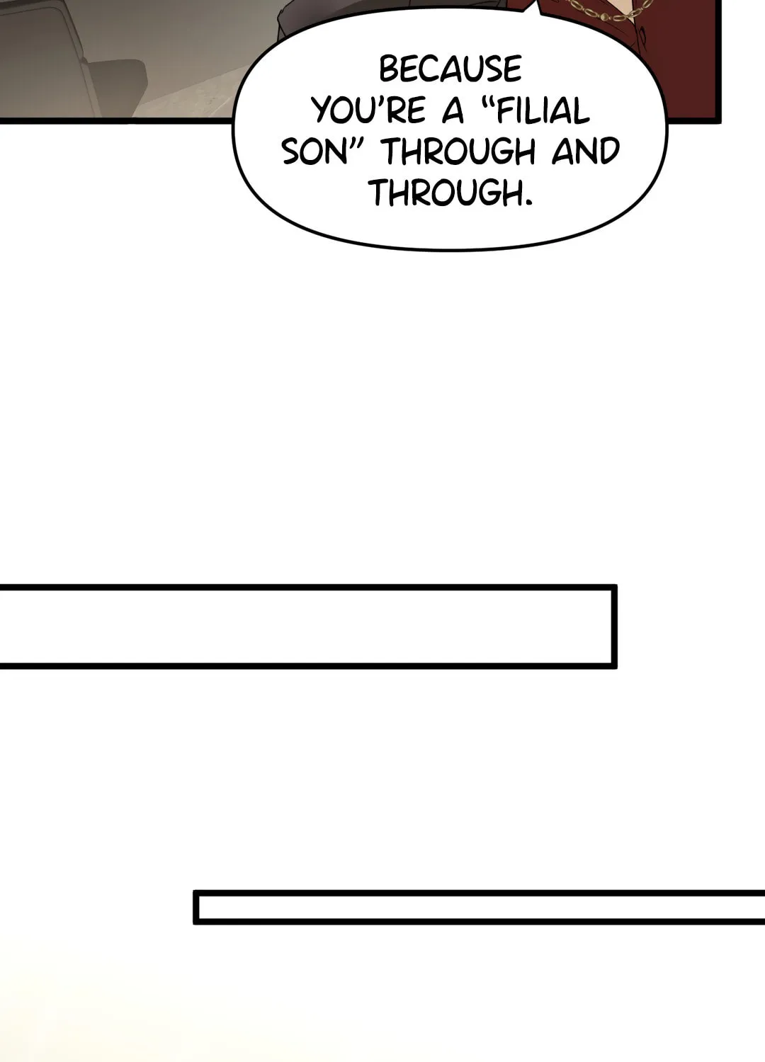 Who the Devil Is Chapter 11 page 38 - 