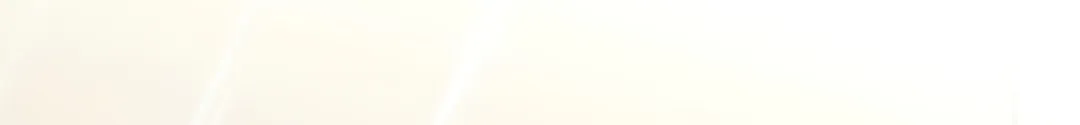 Who the Devil Is Chapter 11 page 39 - 