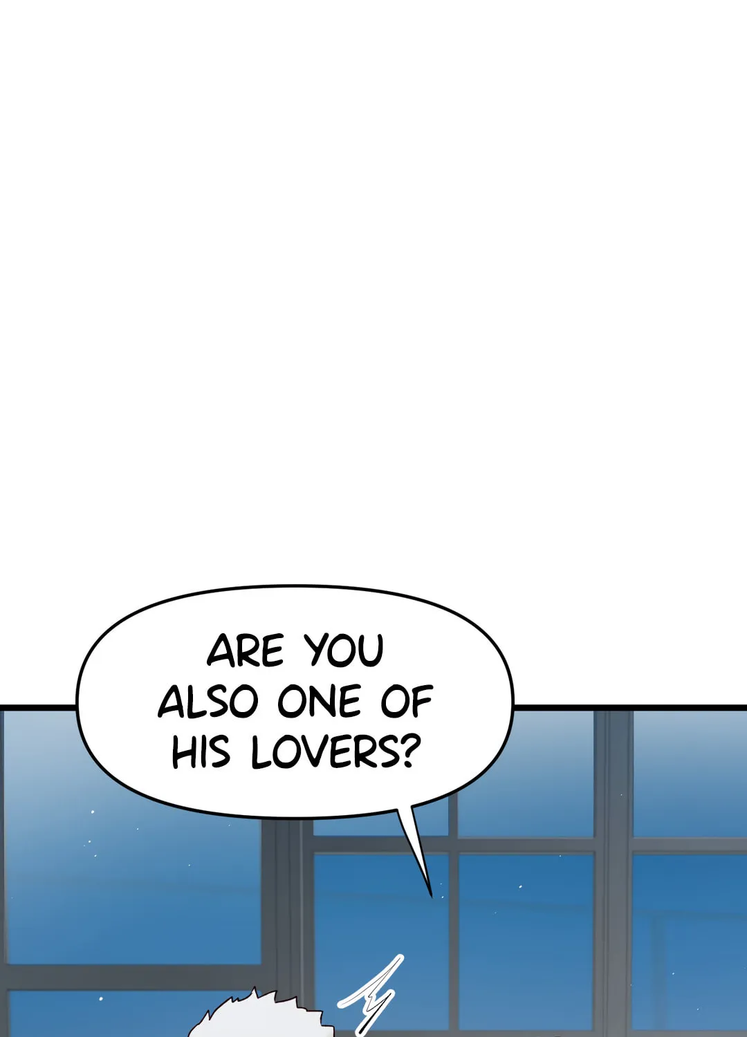 Who the Devil Is Chapter 11 page 45 - 