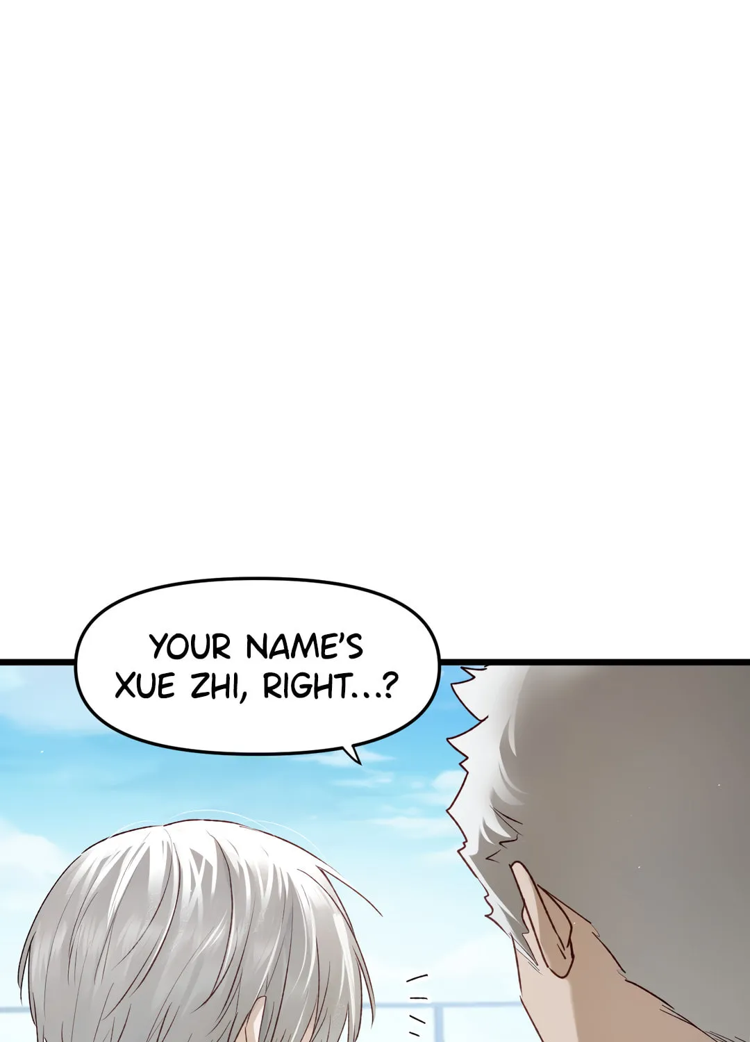 Who the Devil Is Chapter 11 page 47 - 