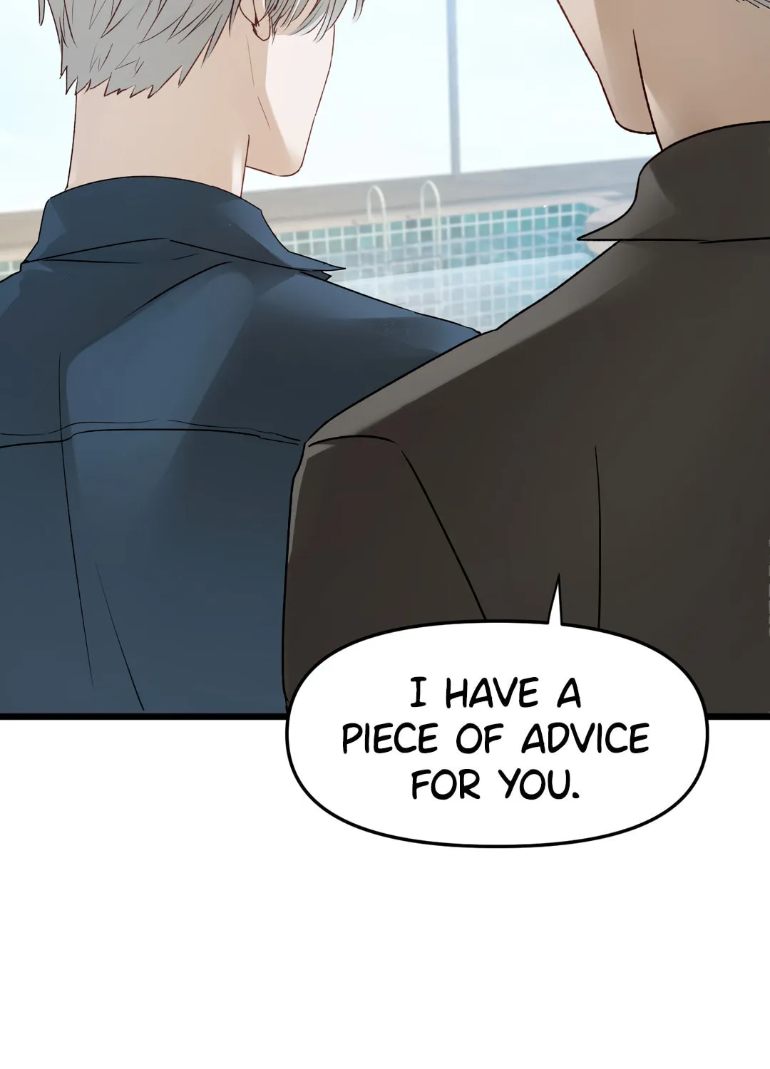 Who the Devil Is Chapter 11 page 48 - 