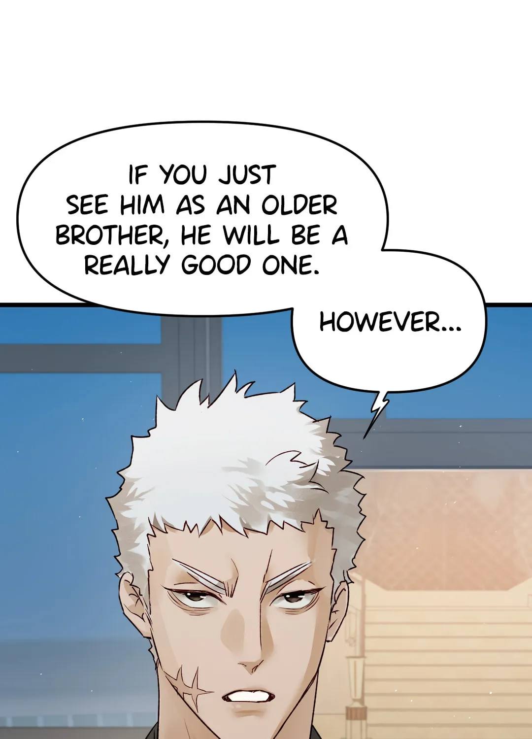 Who the Devil Is Chapter 11 page 49 - 