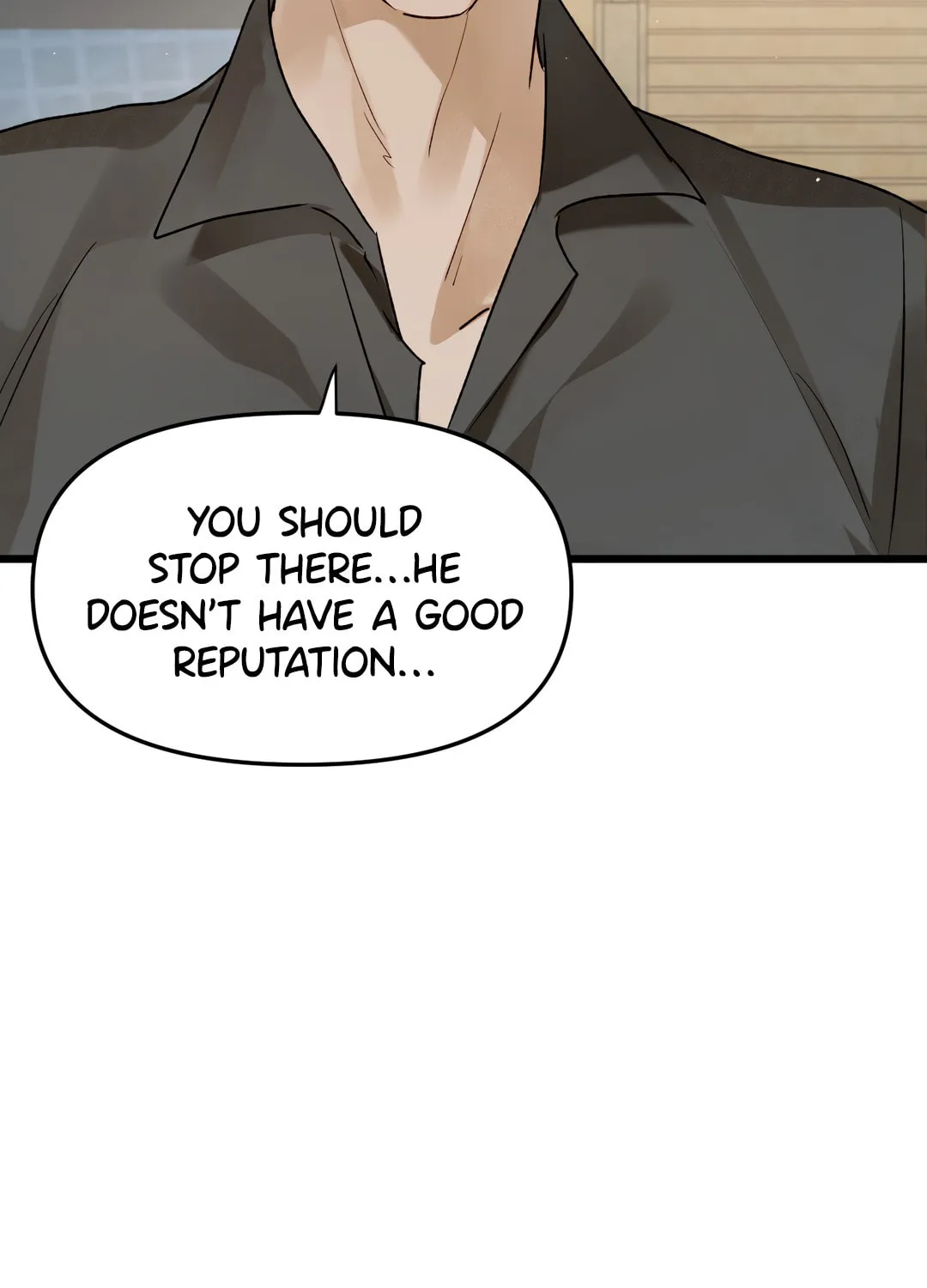 Who the Devil Is Chapter 11 page 50 - 