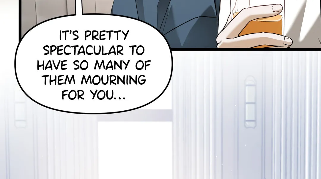 Who the Devil Is Chapter 11 page 6 - 