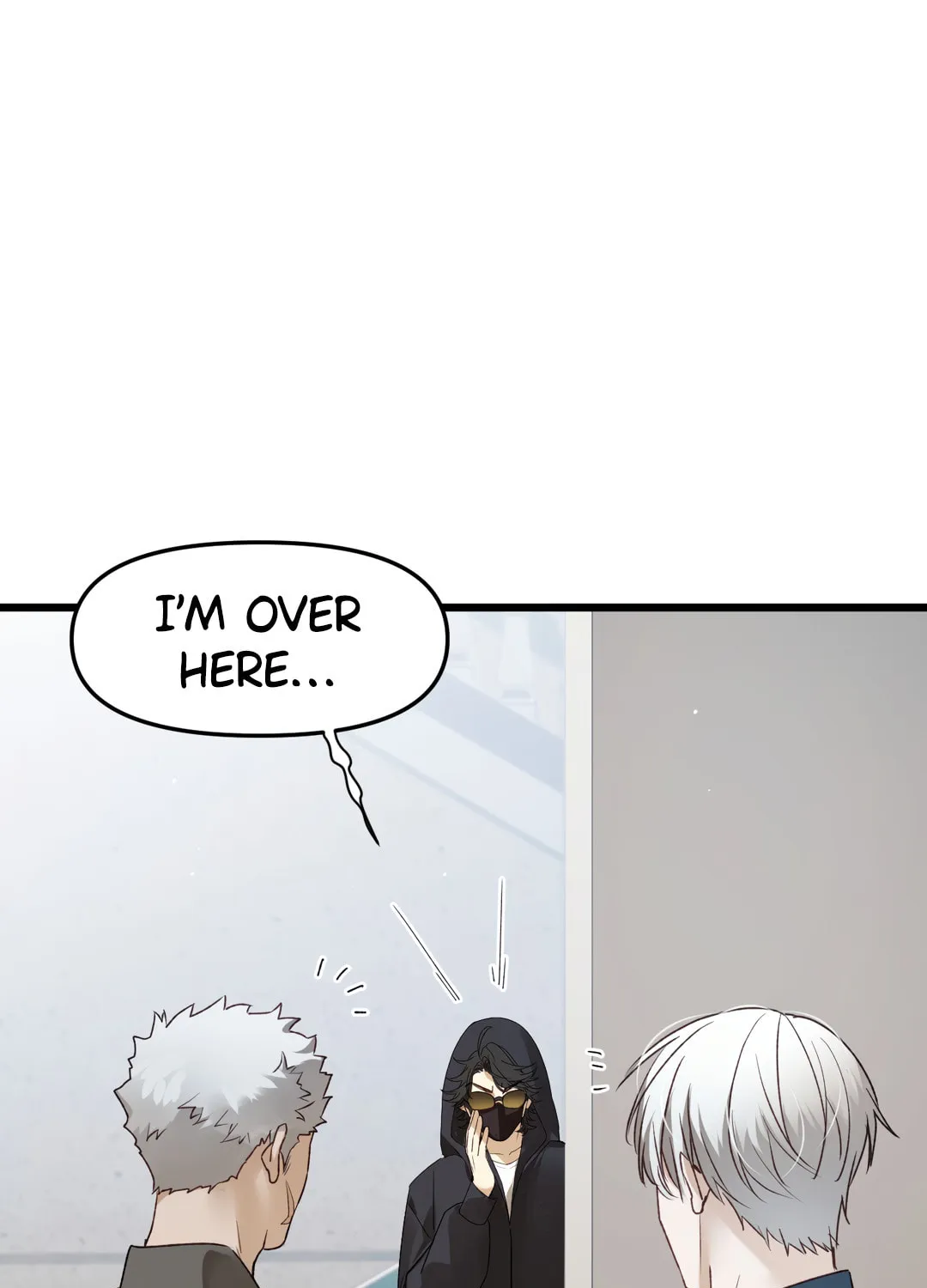 Who the Devil Is Chapter 11 page 57 - 
