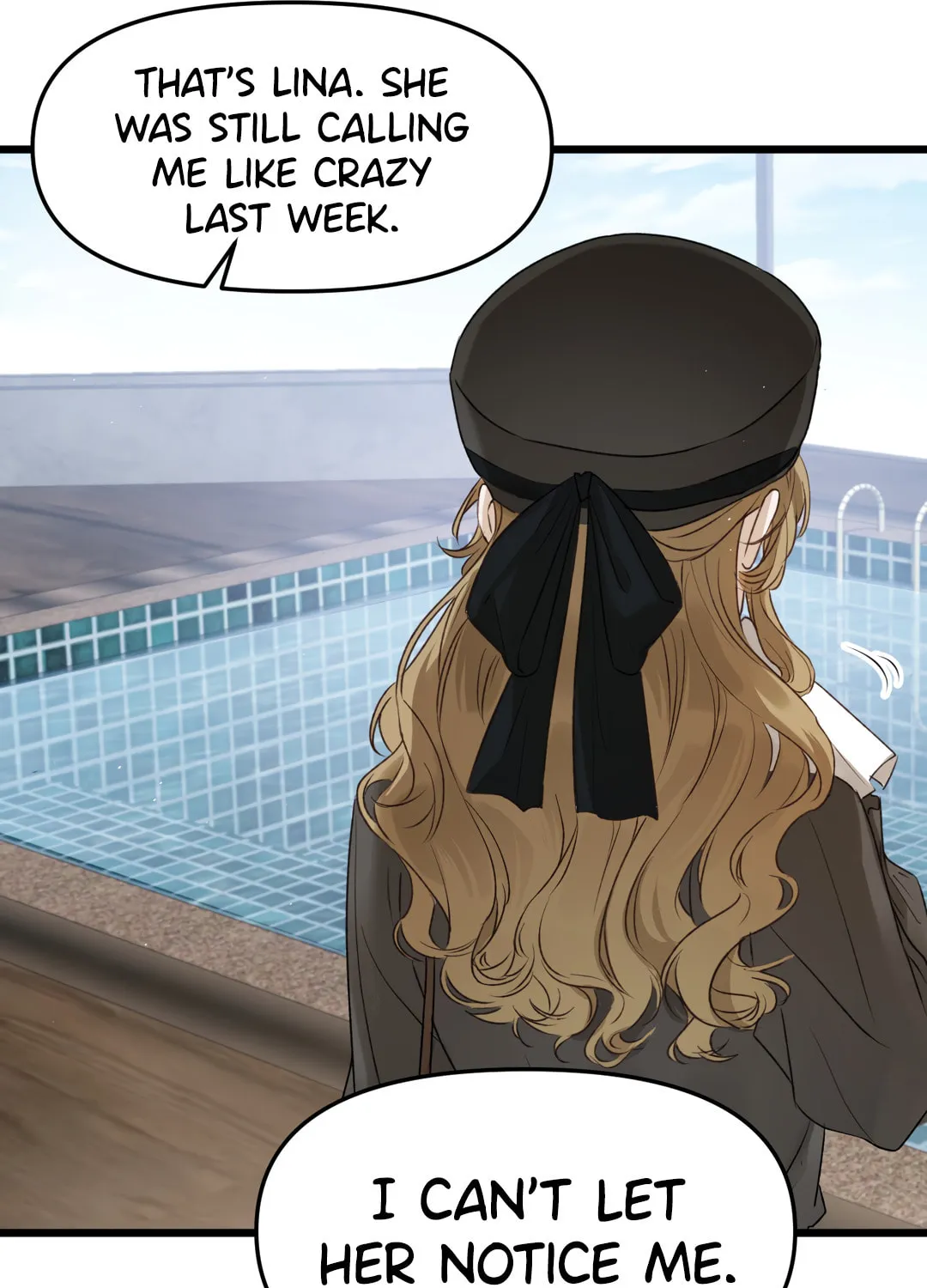Who the Devil Is Chapter 11 page 60 - 