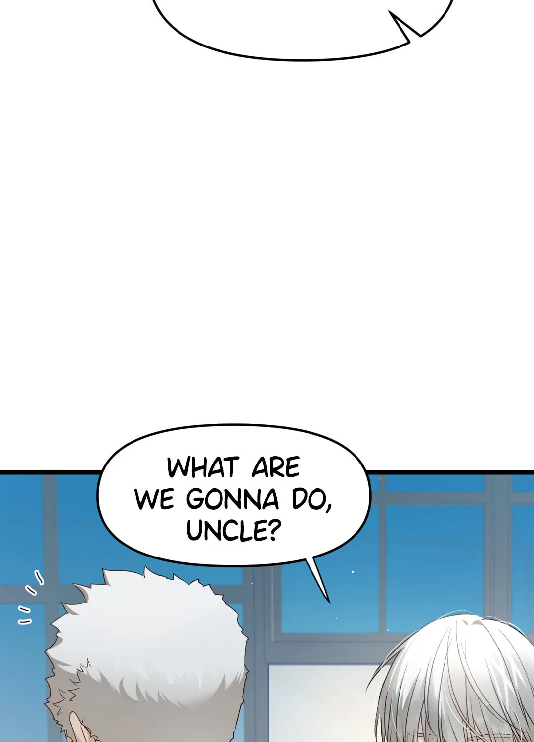 Who the Devil Is Chapter 11 page 61 - 