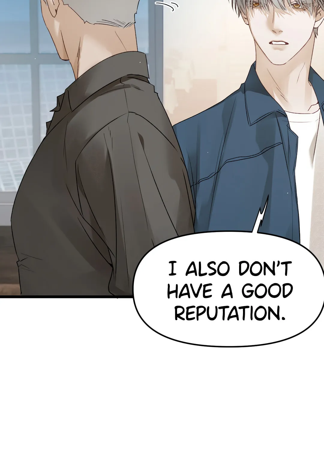 Who the Devil Is Chapter 11 page 62 - 