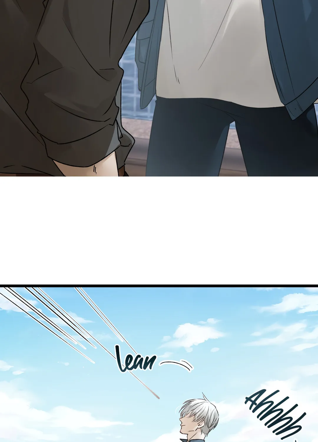 Who the Devil Is Chapter 11 page 68 - 