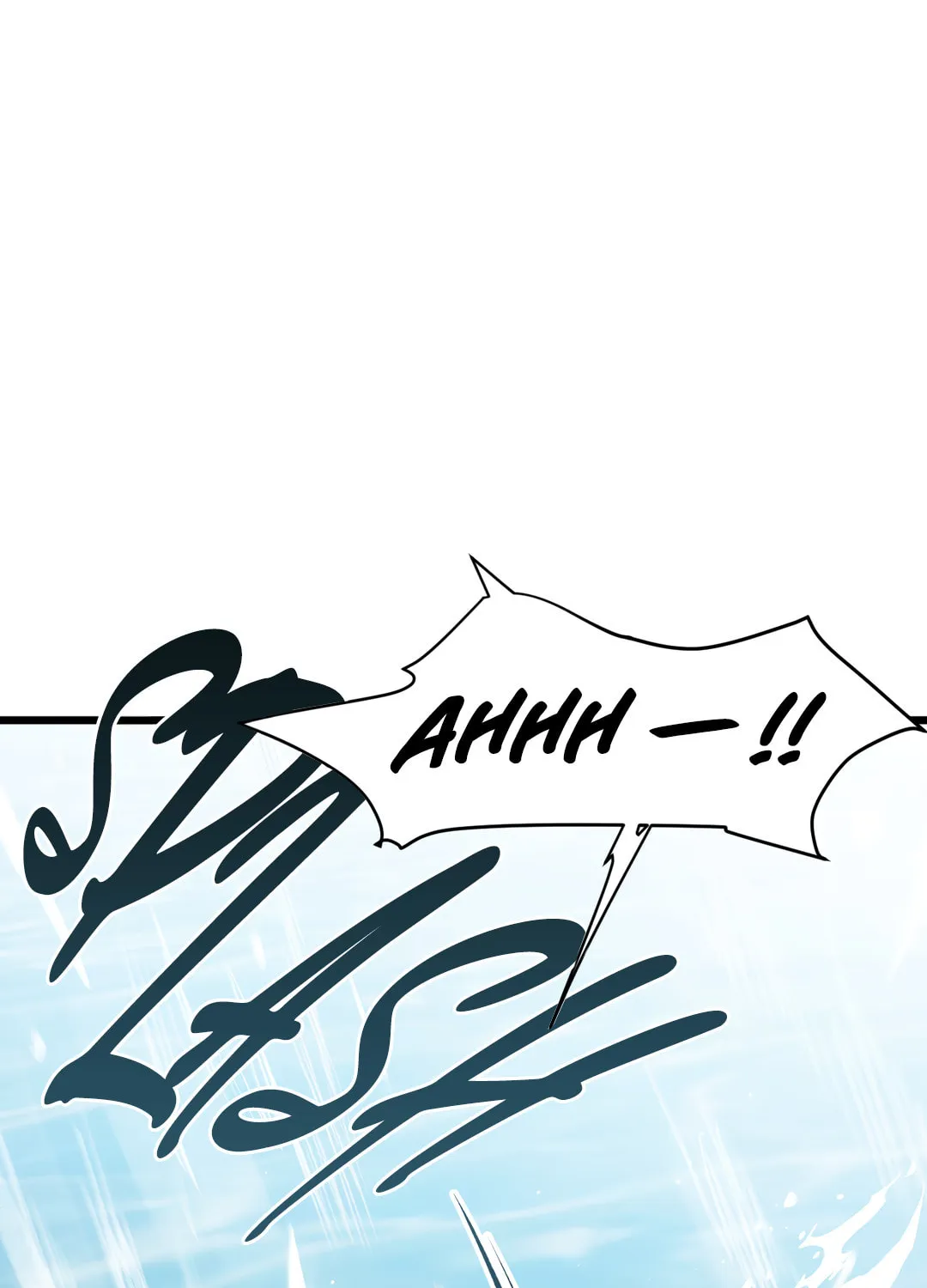 Who the Devil Is Chapter 11 page 70 - 