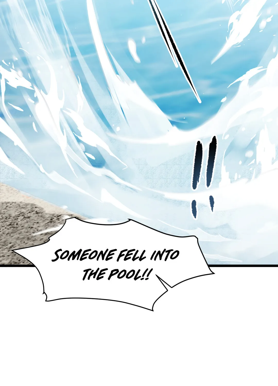 Who the Devil Is Chapter 11 page 71 - 