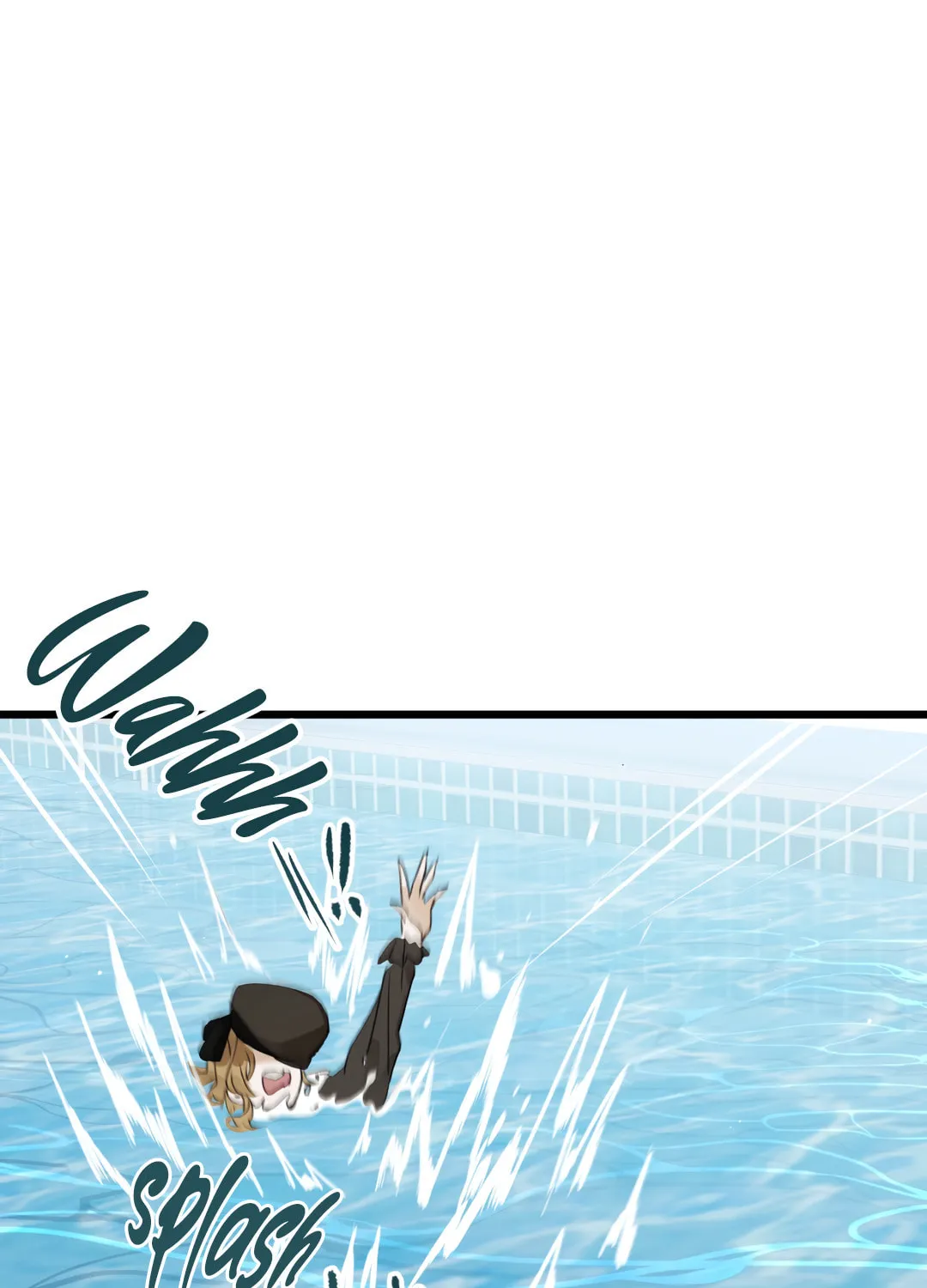 Who the Devil Is Chapter 11 page 74 - 