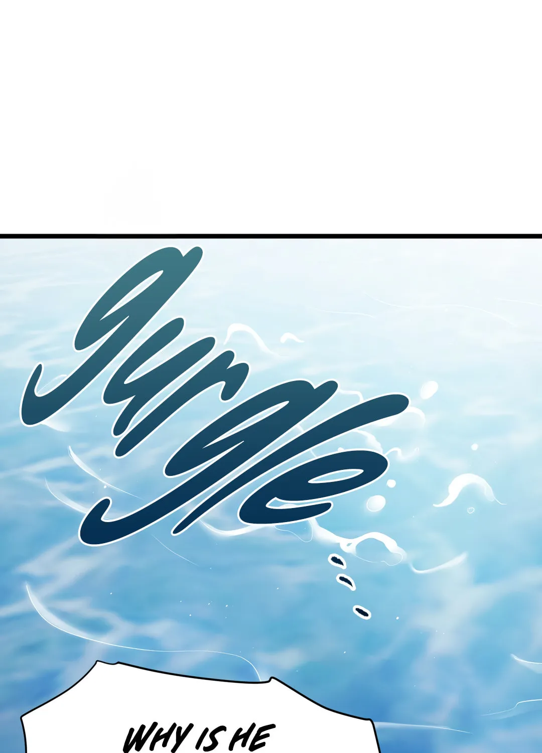 Who the Devil Is Chapter 11 page 76 - 