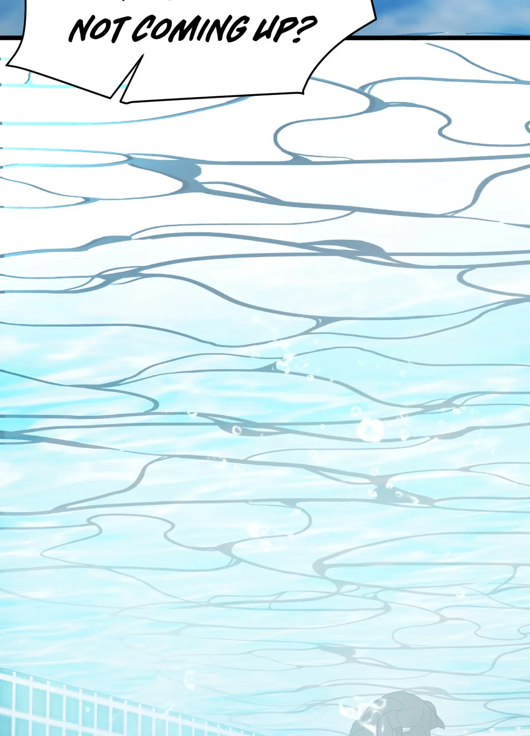 Who the Devil Is Chapter 11 page 77 - 