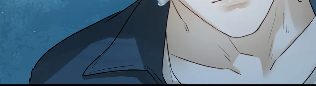Who the Devil Is Chapter 11 page 80 - 