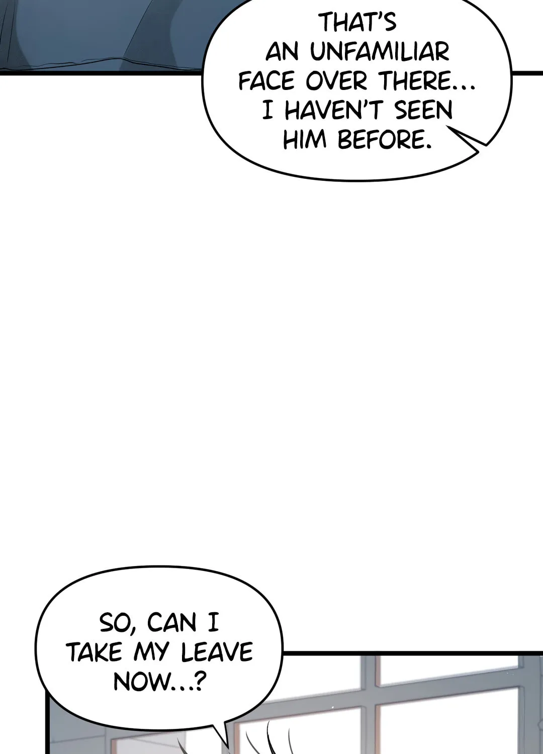 Who the Devil Is Chapter 11 page 9 - 