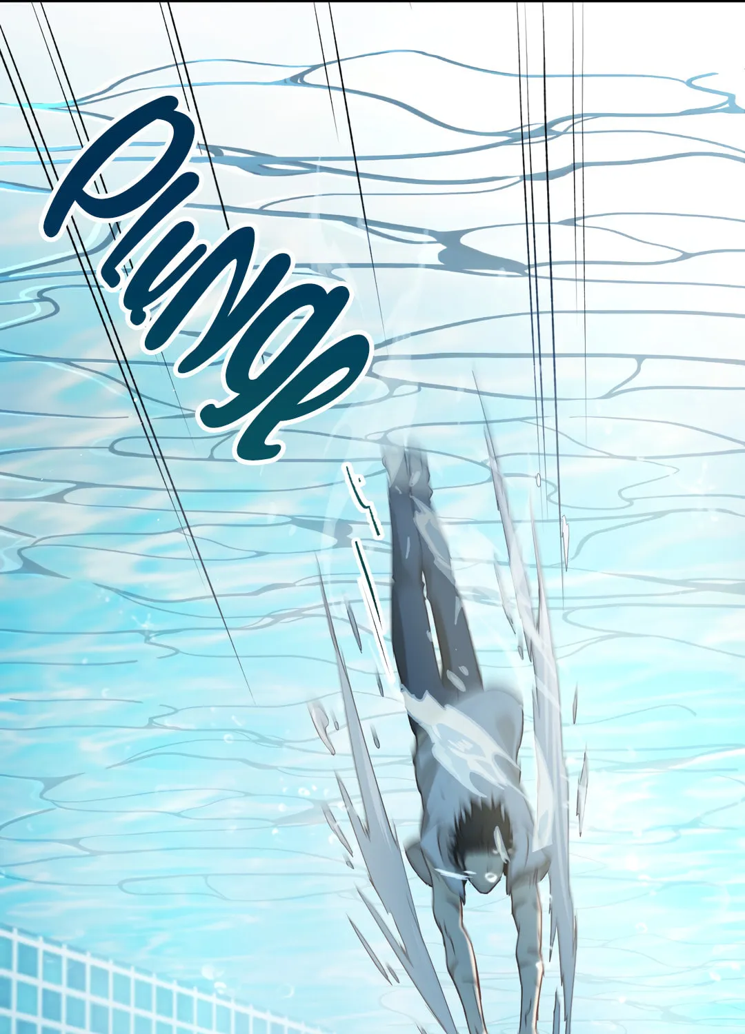 Who the Devil Is Chapter 11 page 81 - 