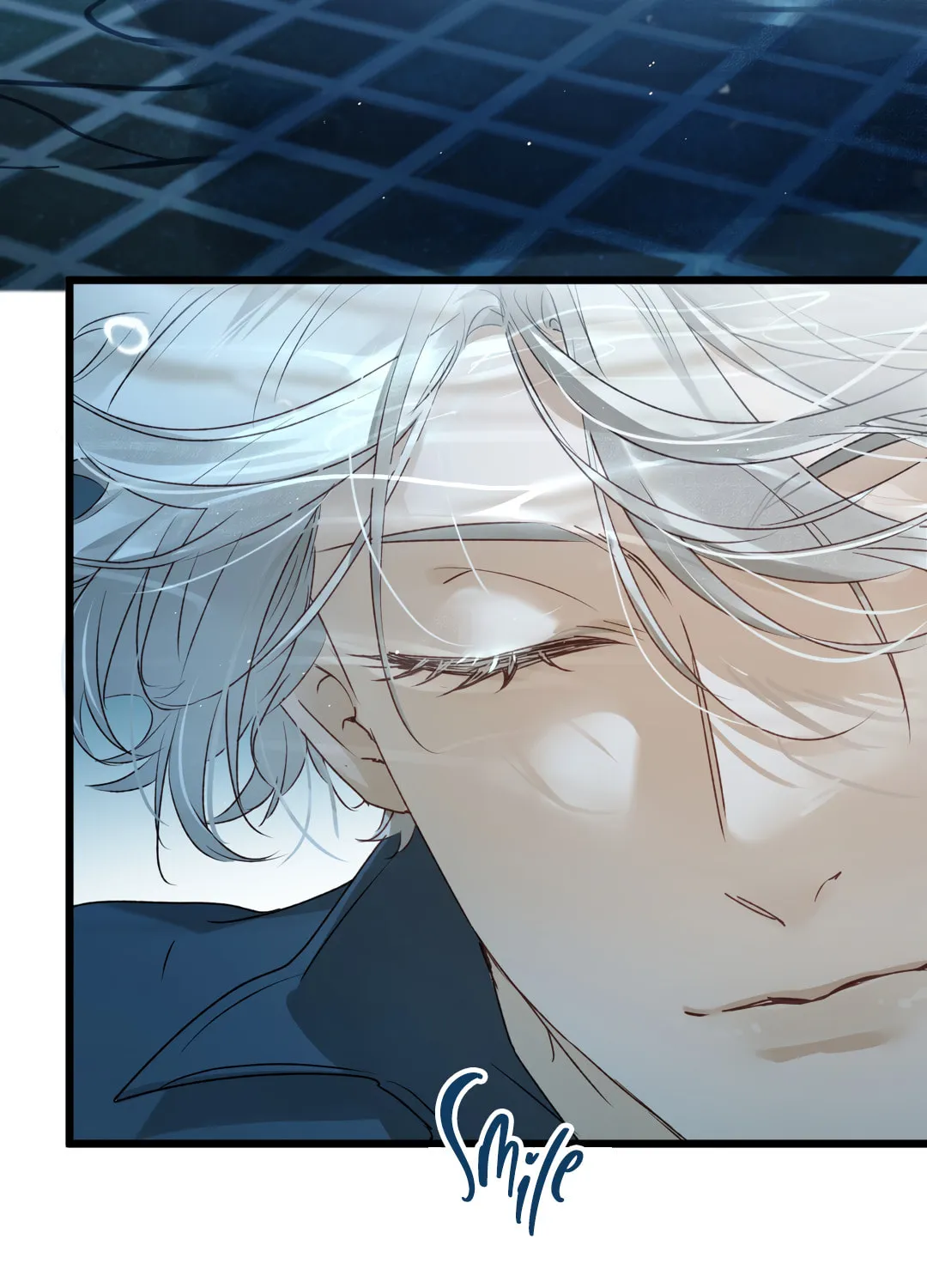 Who the Devil Is Chapter 11 page 83 - 