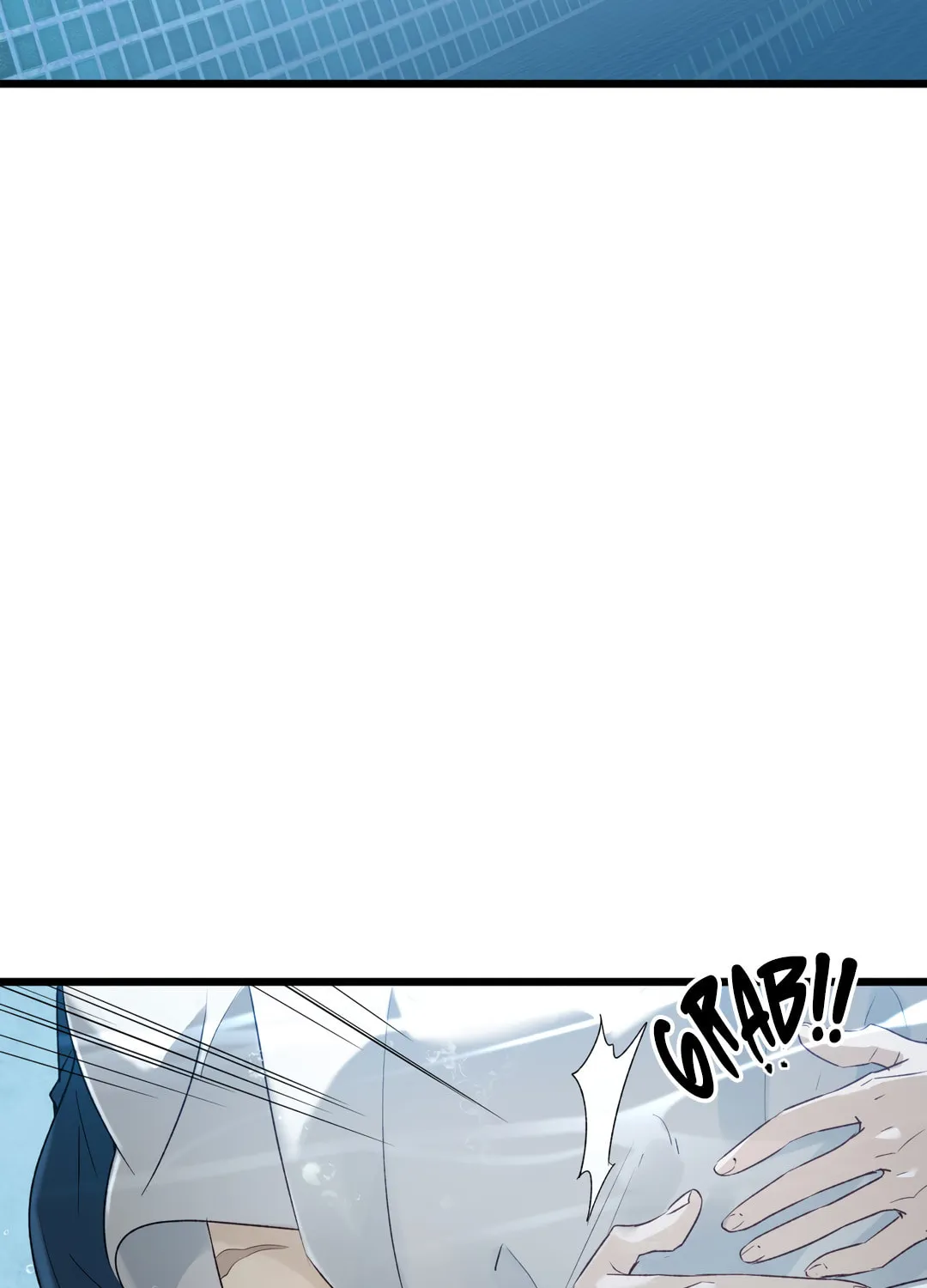 Who the Devil Is Chapter 12 page 11 - 