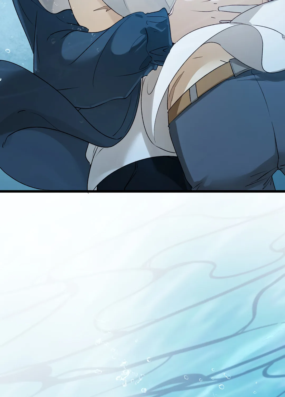 Who the Devil Is Chapter 12 page 12 - 