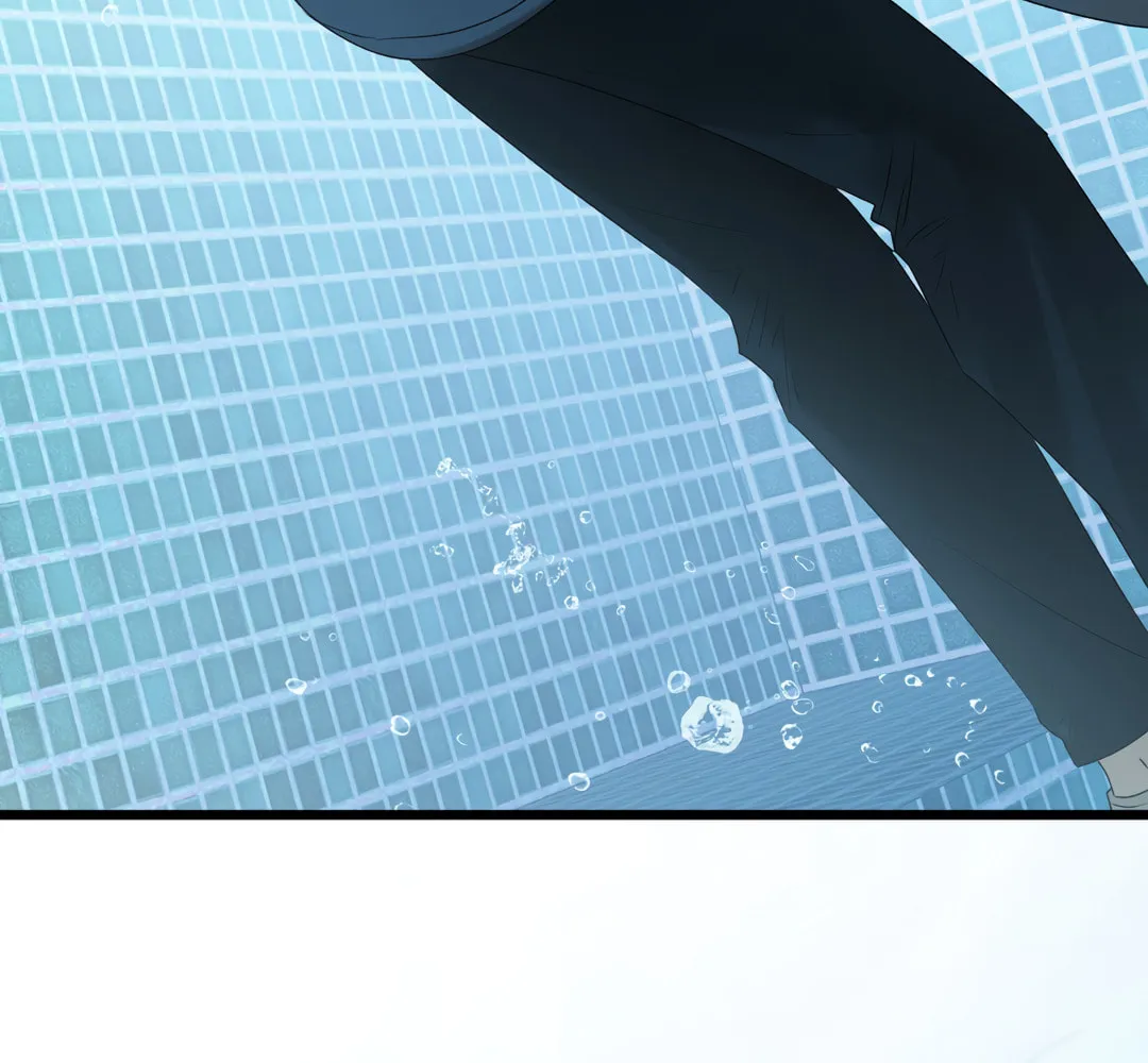 Who the Devil Is Chapter 12 page 14 - 