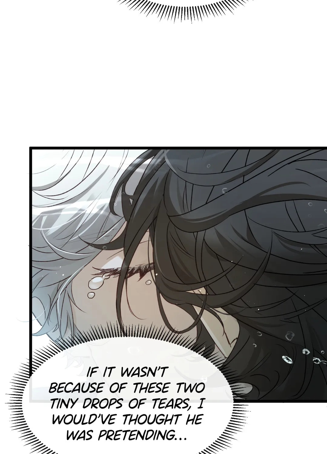 Who the Devil Is Chapter 12 page 18 - 