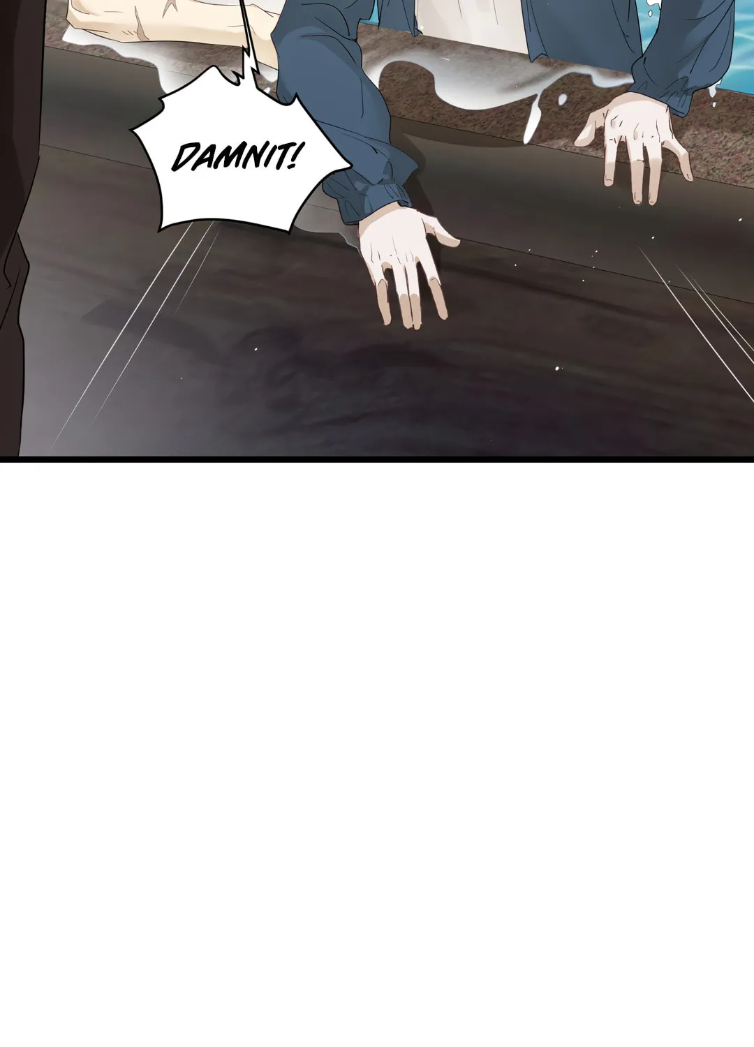 Who the Devil Is Chapter 12 page 20 - 