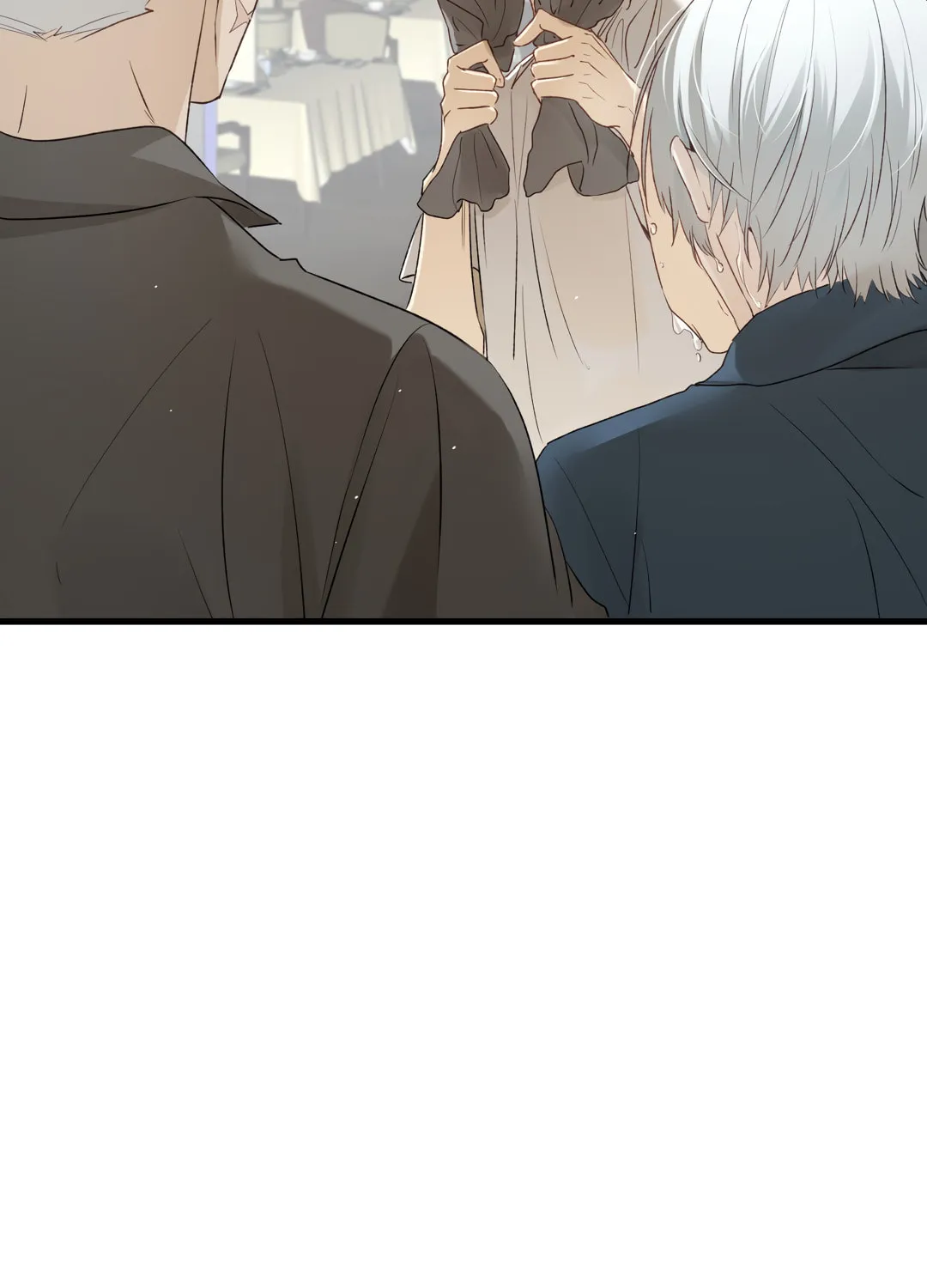 Who the Devil Is Chapter 12 page 26 - 