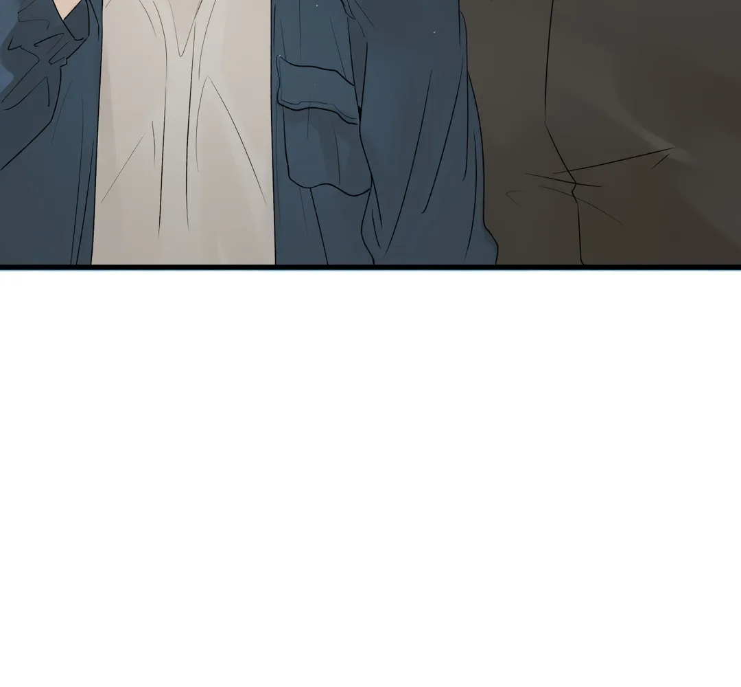 Who the Devil Is Chapter 12 page 28 - 