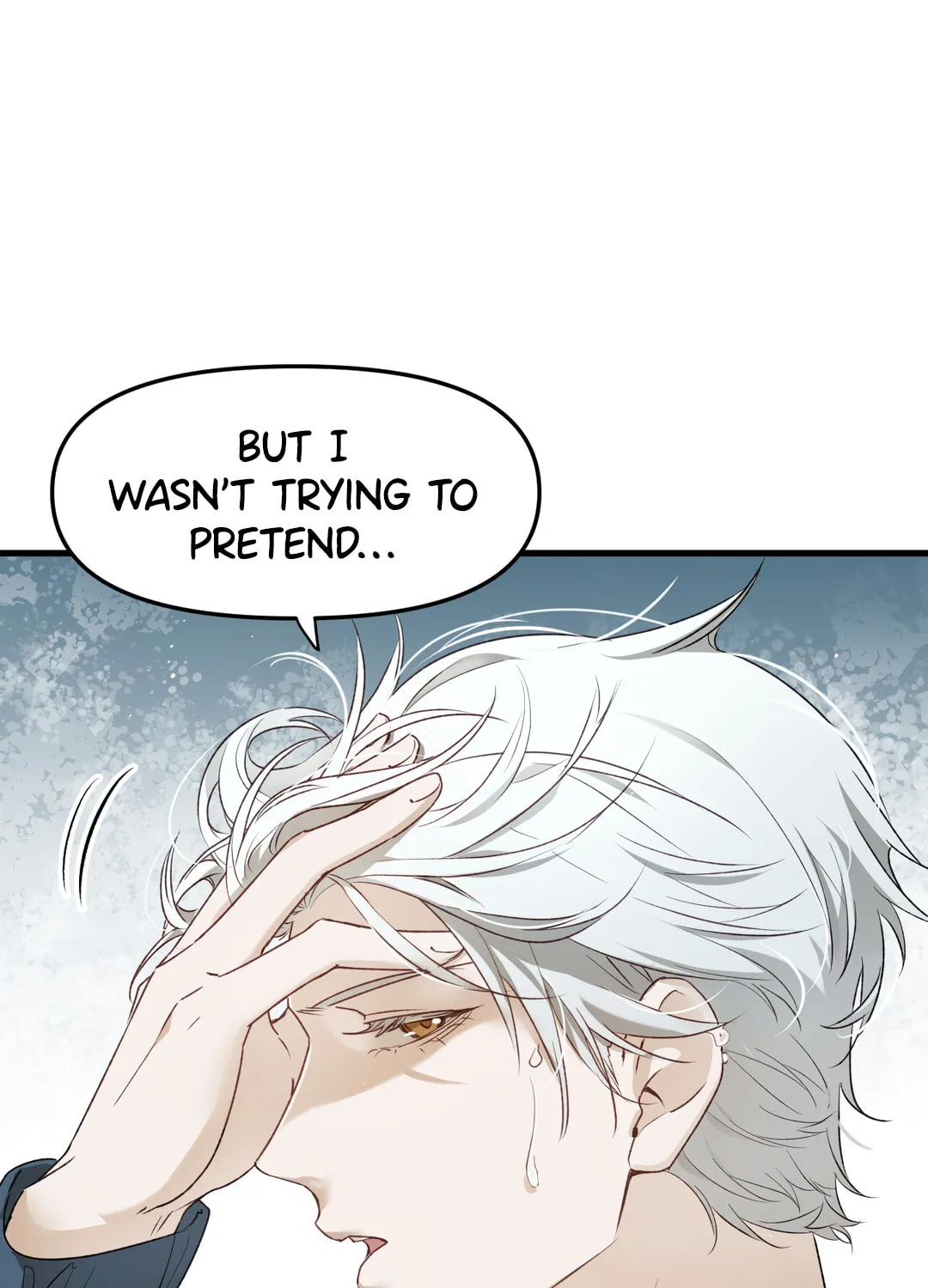 Who the Devil Is Chapter 12 page 29 - 